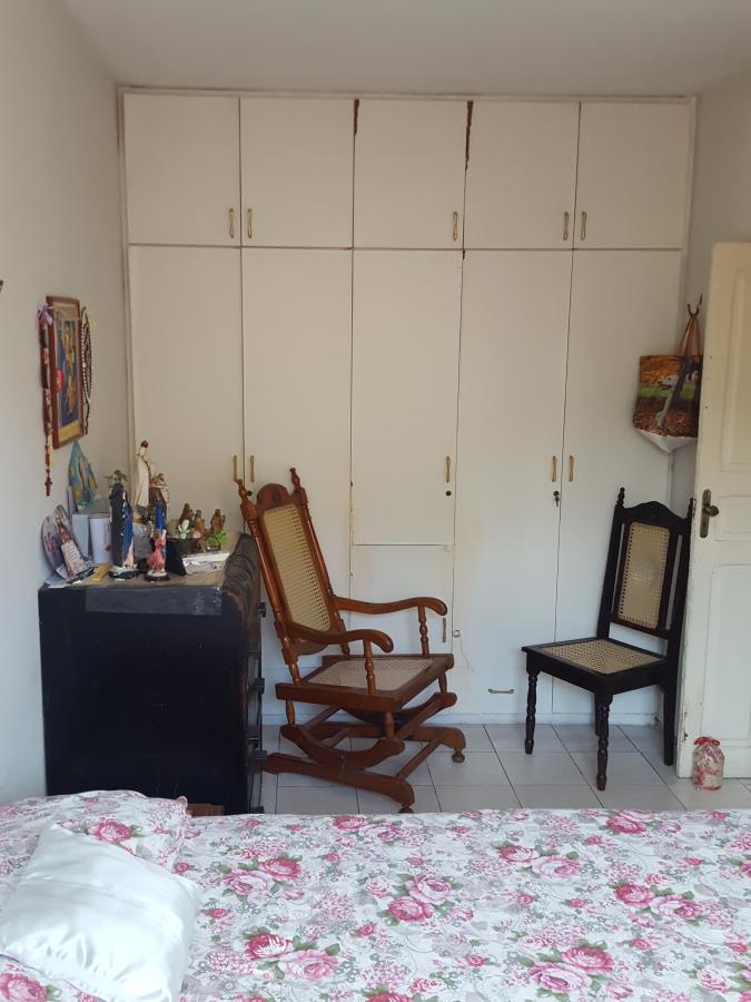 Apartamento para Venda, em Fortaleza, bairro Benfica, 1 dormitório, 1 banheiro, 1 vaga - foto 13