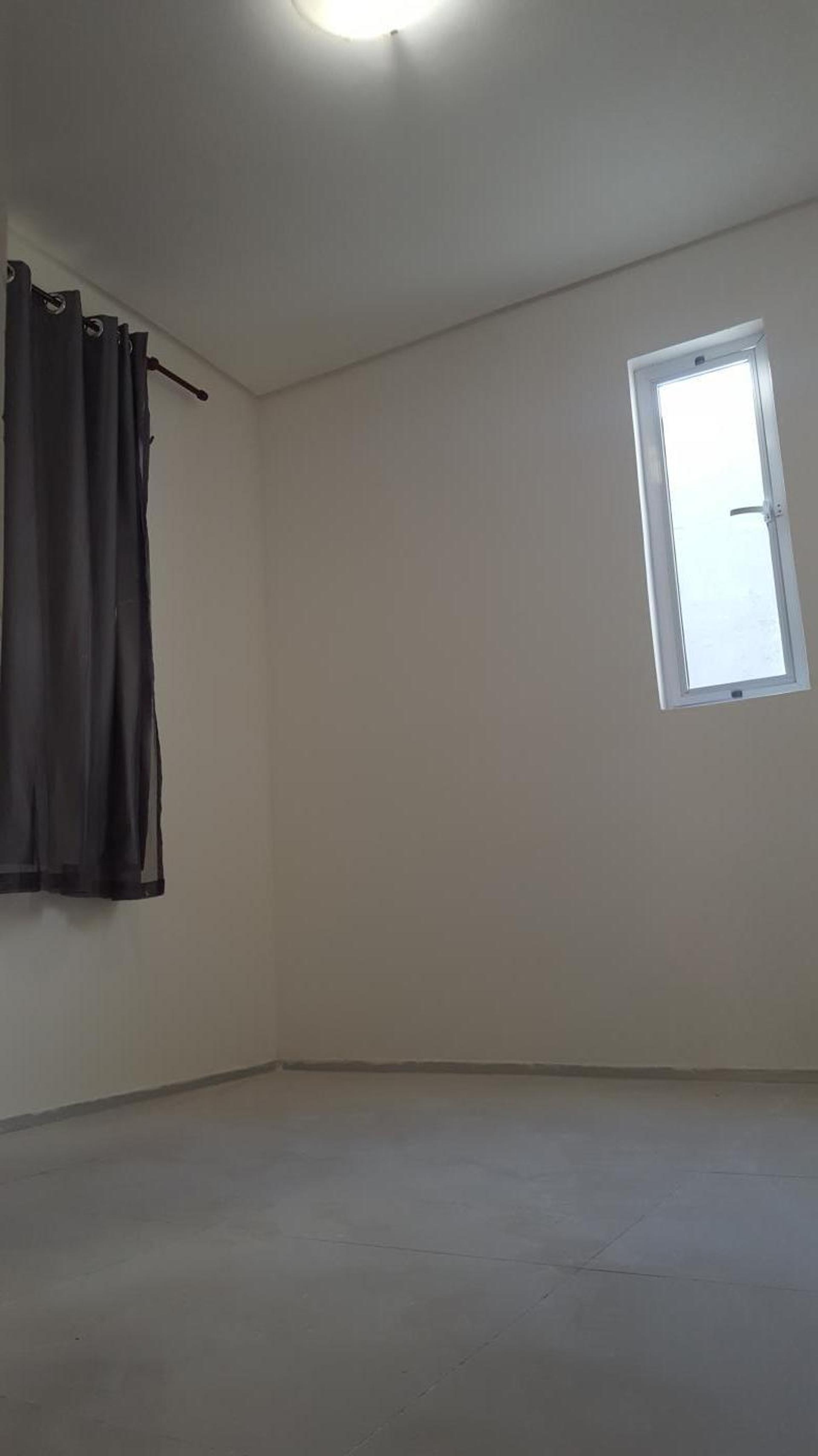 Casa Duplex para Venda, em Fortaleza, bairro Castelão, 3 dormitórios, 5 banheiros, 3 suítes, 5 vagas - foto 16
