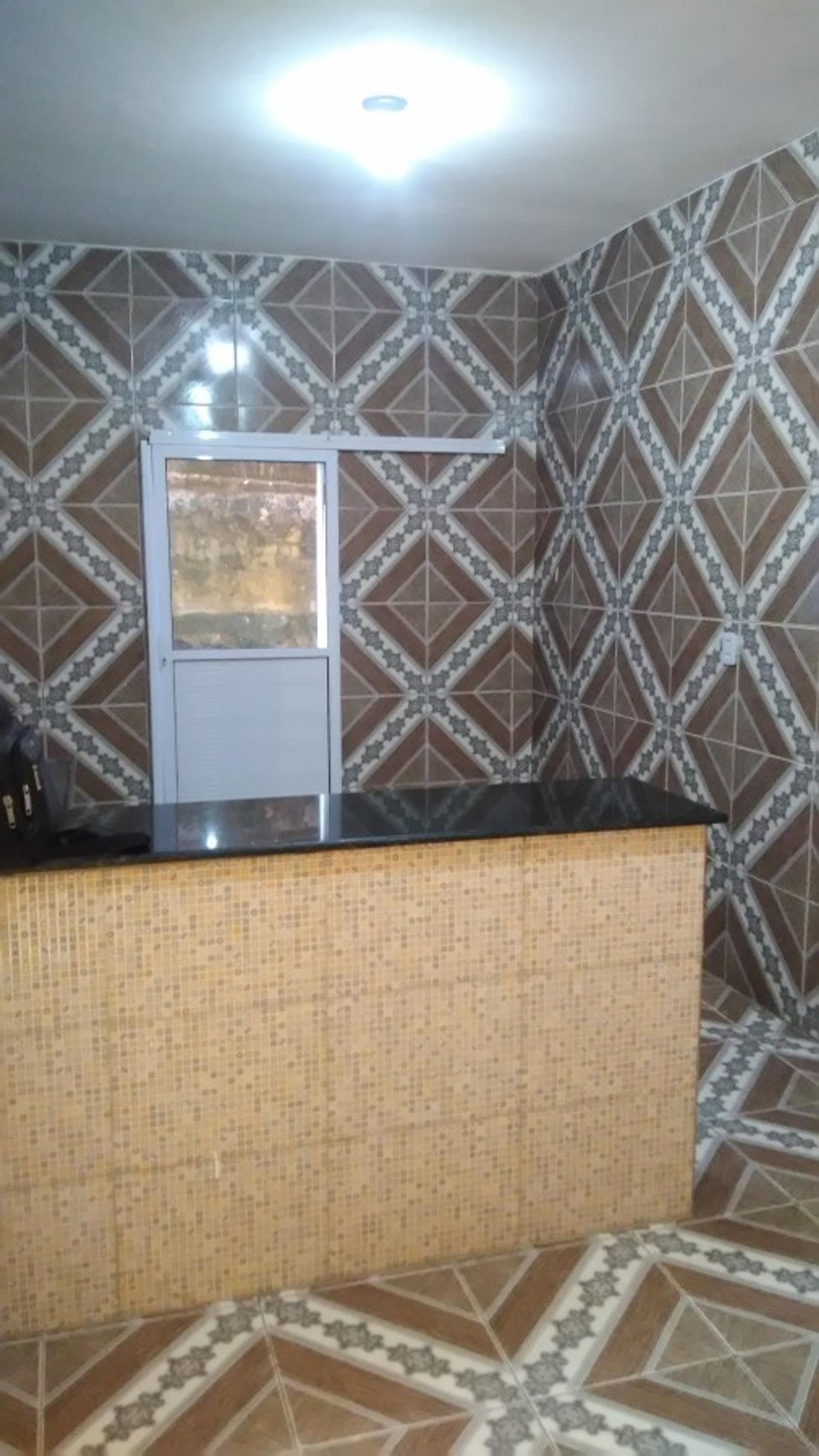 Vende-SE Casa Triplex NO Bairro São João DO Tauape EM Fortaleza CearÁ - 1N9DMM6