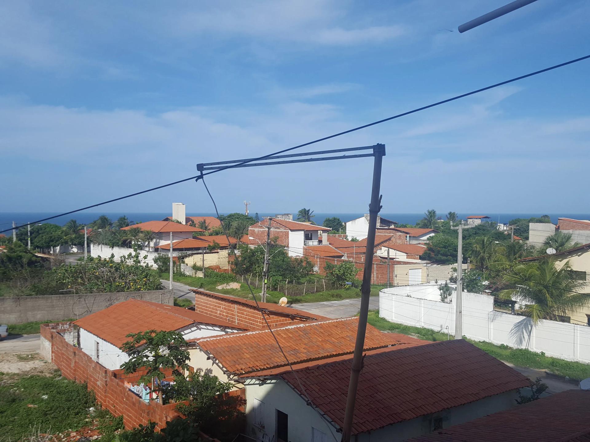 Apartamento 80 m² em Prainha em Aquiraz, por R$ 600/Mês - Viva Real