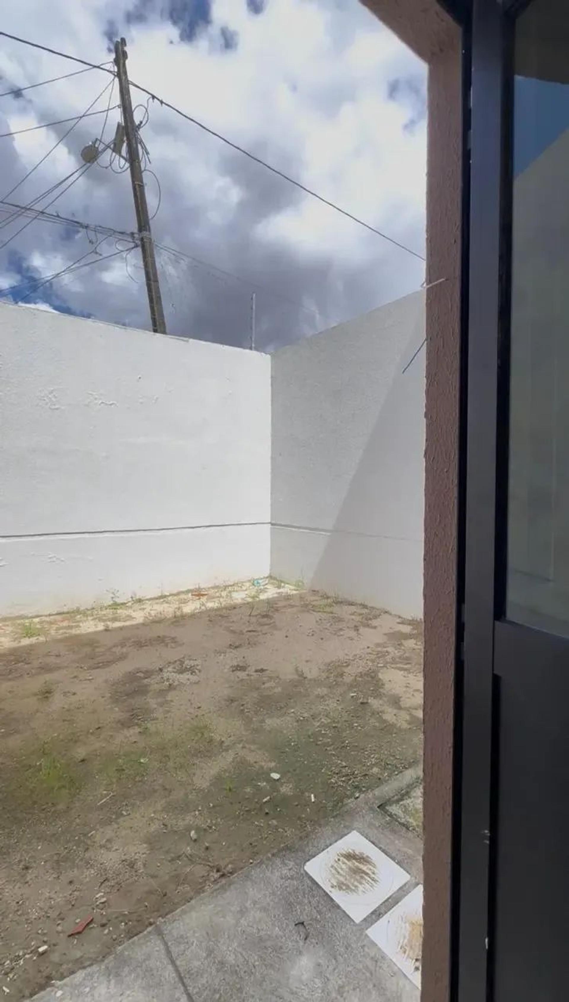 Casa Duplex em Condomínio na Maraponga 3 Suítes Lazer Completo Próximo ao Detran