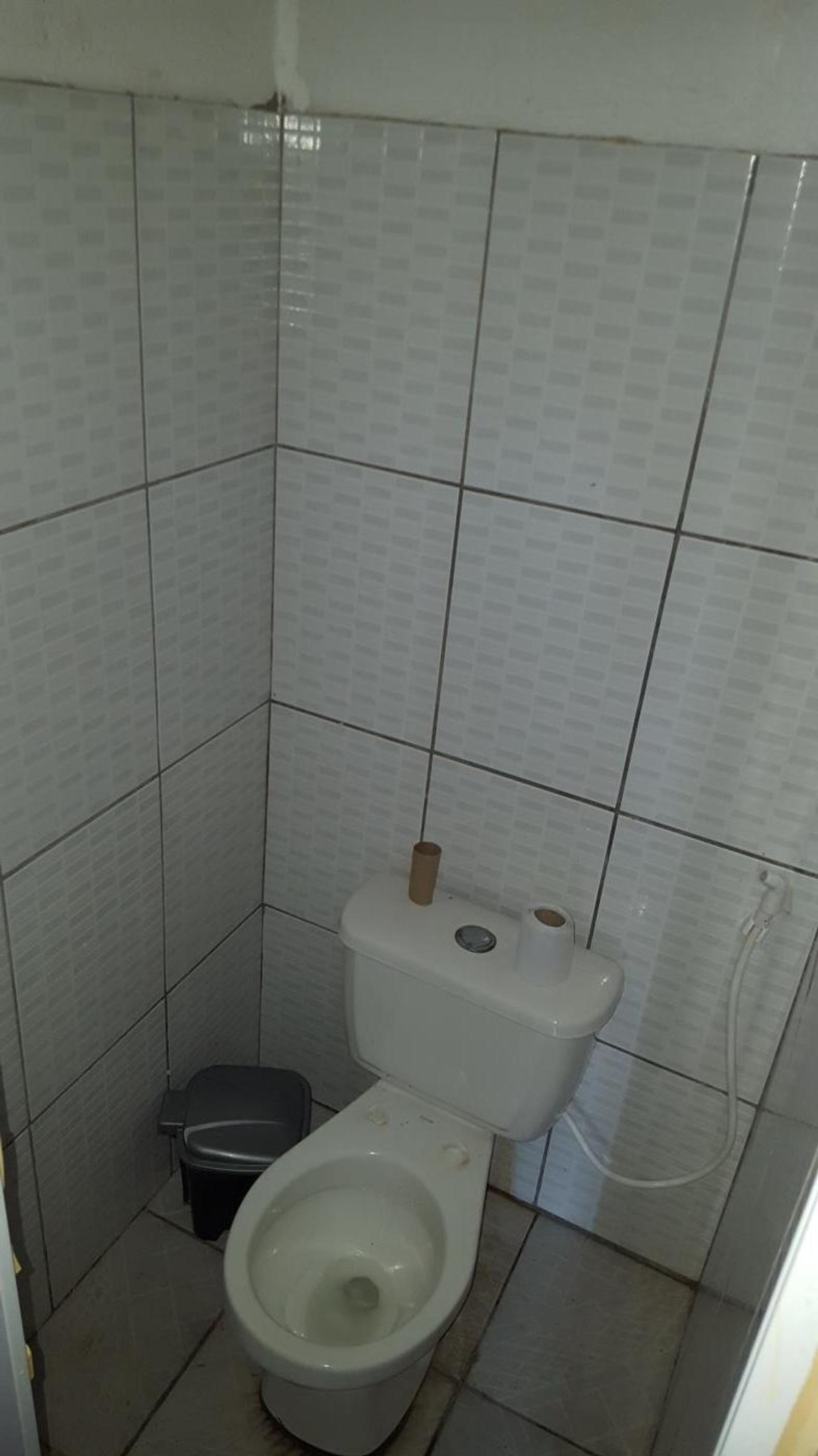 Casa para Venda, em Fortaleza, bairro Joaquim Távora, 3 dormitórios, 4 banheiros, 3 suítes, 1 vaga - foto 11