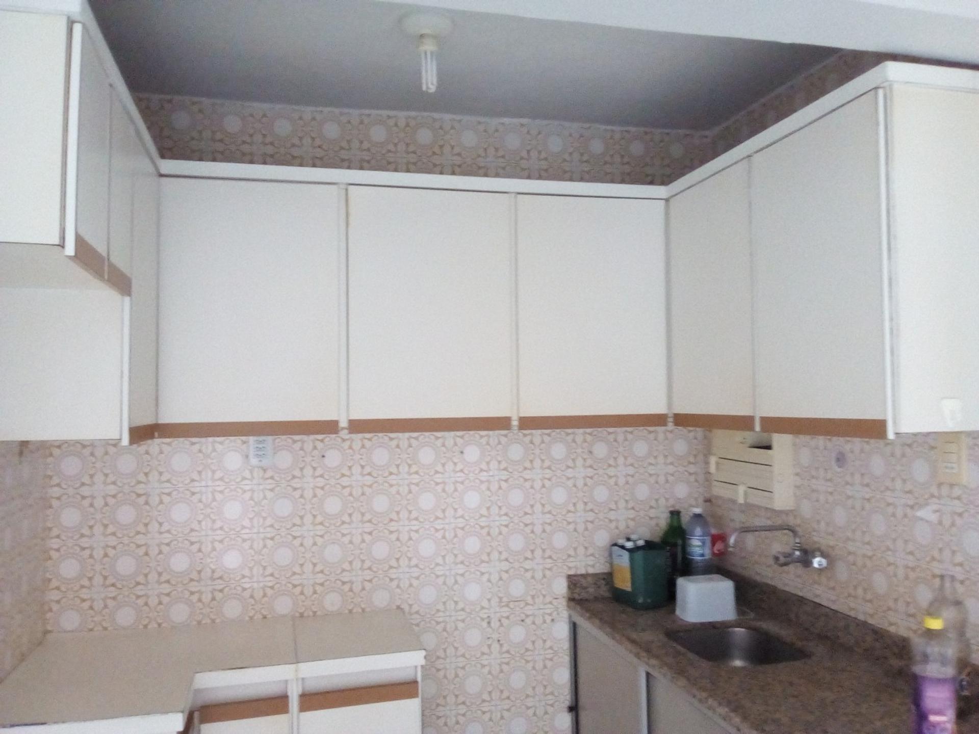 Apartamento para Venda, em Fortaleza, bairro Joaquim Távora, 2 dormitórios, 1 banheiro, 1 vaga - foto 9