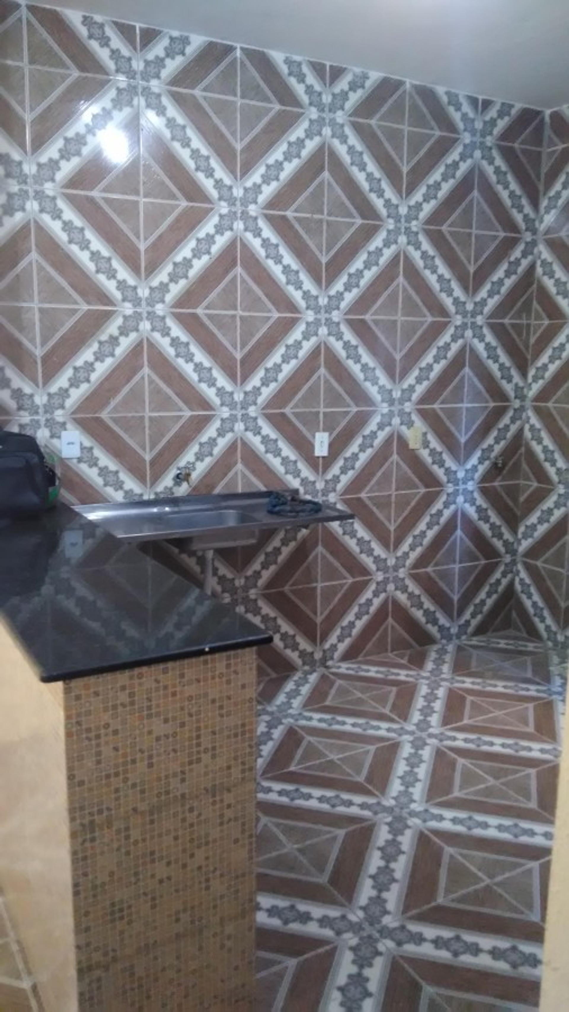 Vende-SE Casa Triplex NO Bairro São João DO Tauape EM Fortaleza CearÁ - 1N9DMM6