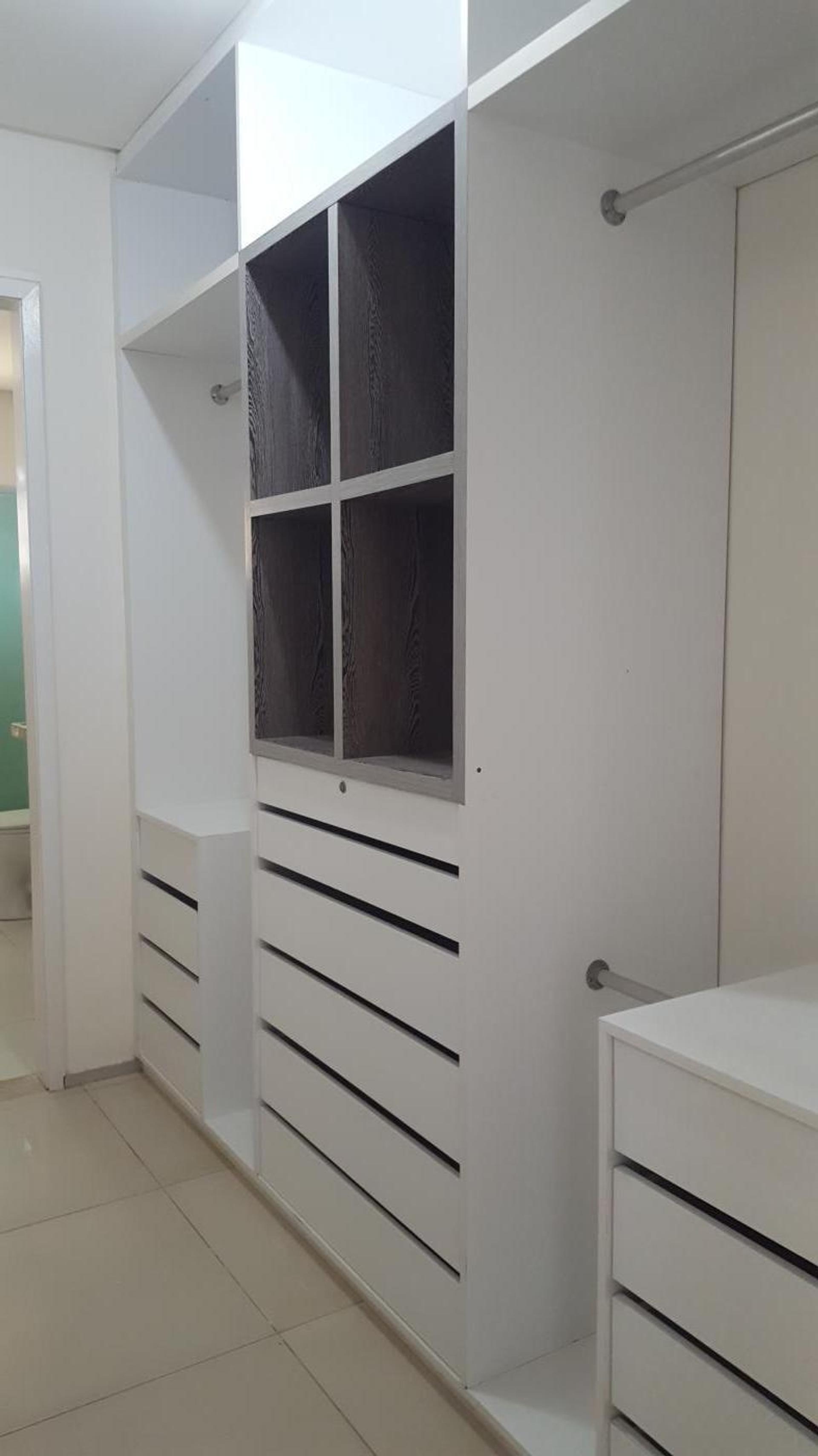 Casa Duplex para Venda, em Fortaleza, bairro Castelão, 3 dormitórios, 5 banheiros, 3 suítes, 5 vagas - foto 21