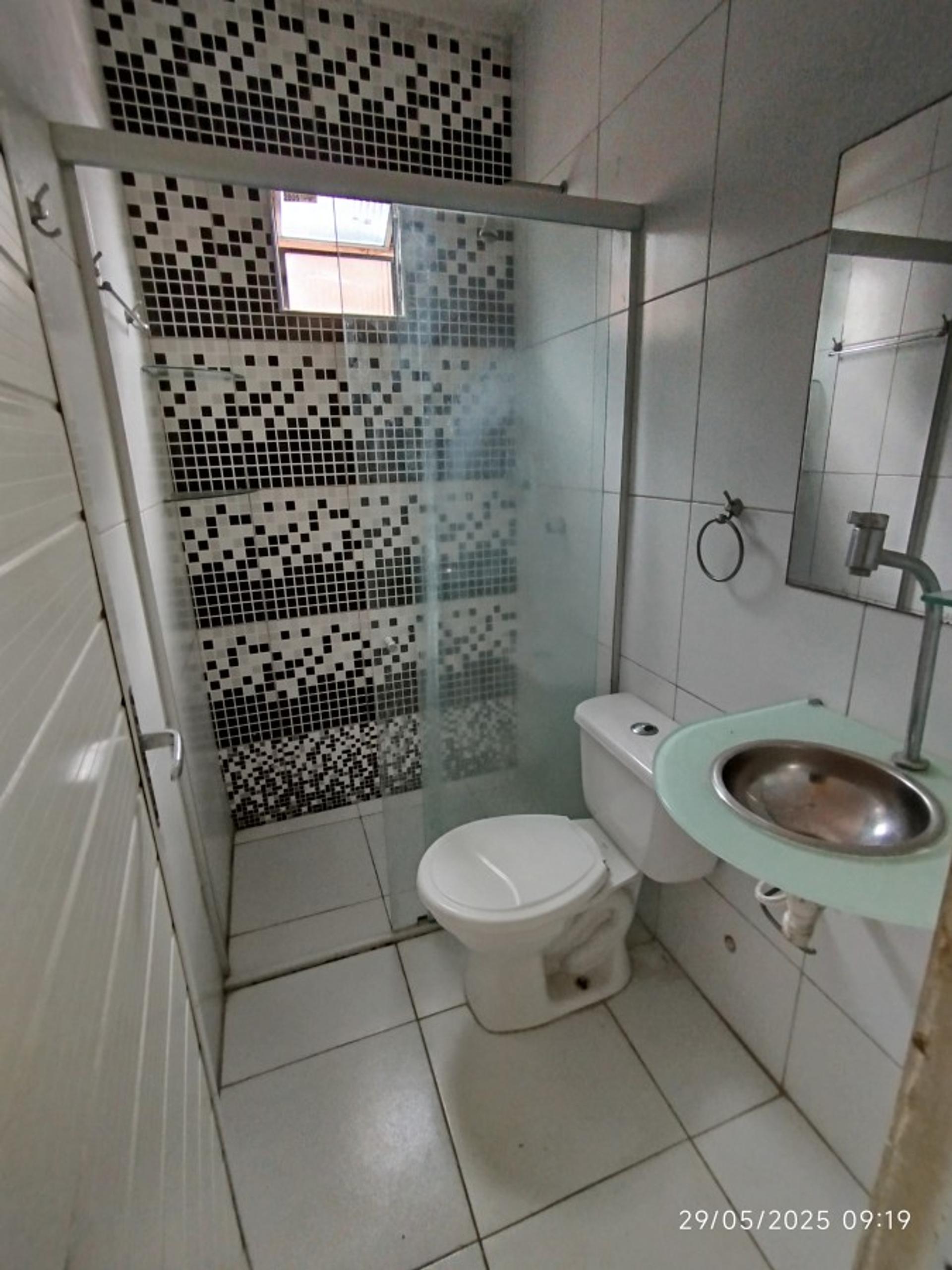 Vende-SE Casa Triplex NO Bairro São João DO Tauape EM Fortaleza CearÁ - 1N9DMM6