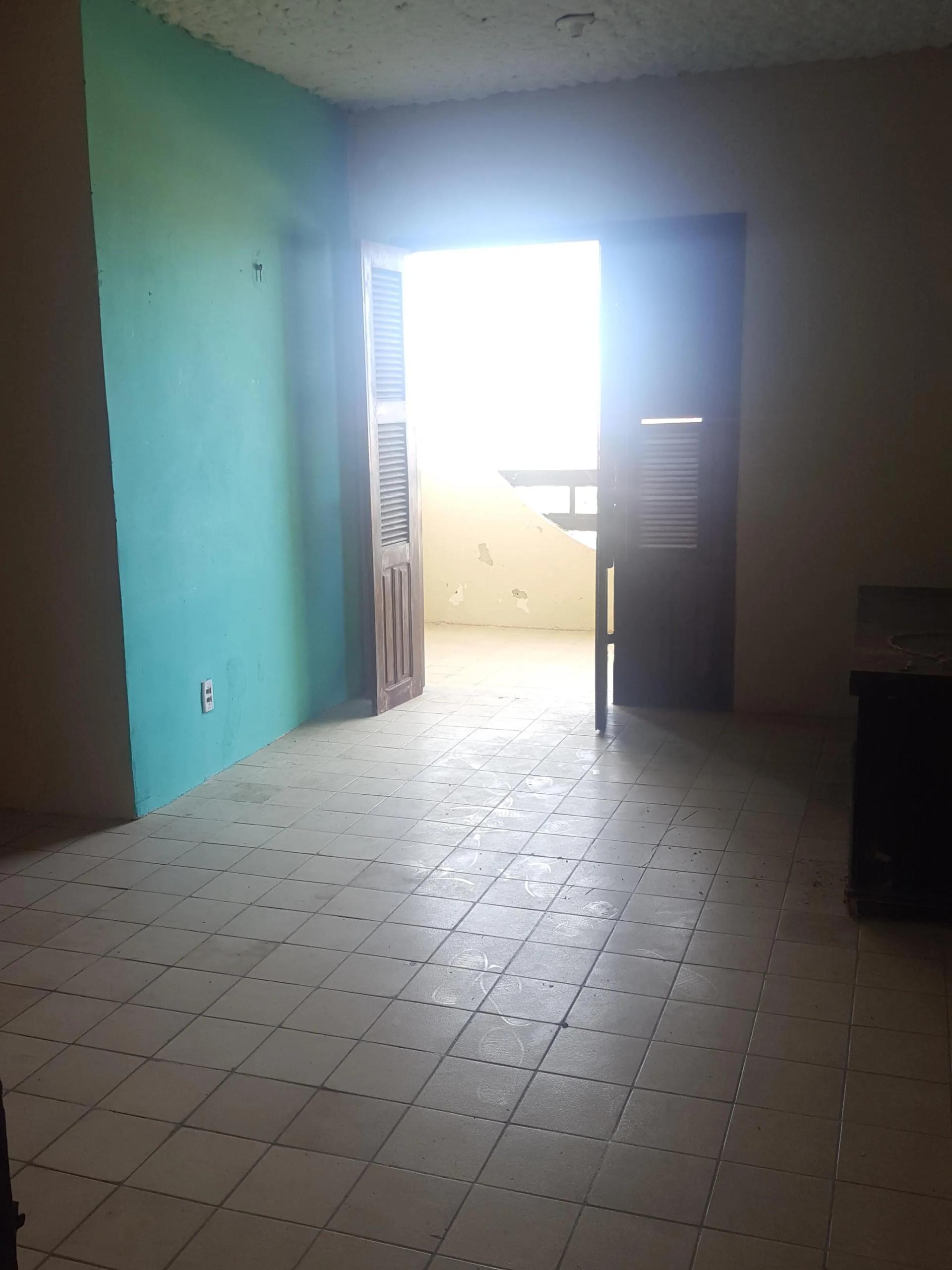 Apartamento 80 m² em Prainha em Aquiraz, por R$ 600/Mês - Viva Real