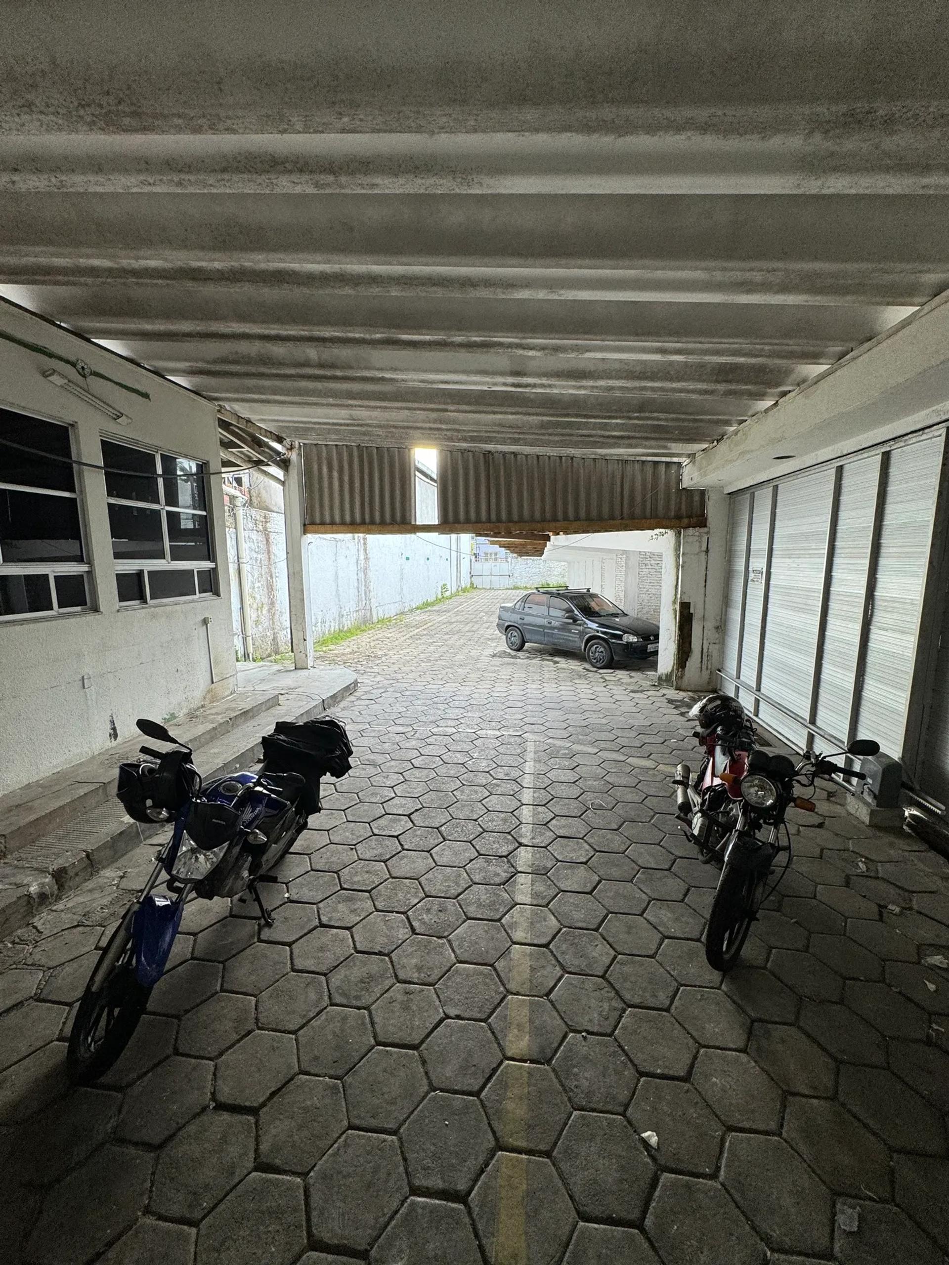 Prédio Comercial na Rua Barão de Aratanha, 100, Centro em Fortaleza, por R$ 50.000/Mês - Viva Real