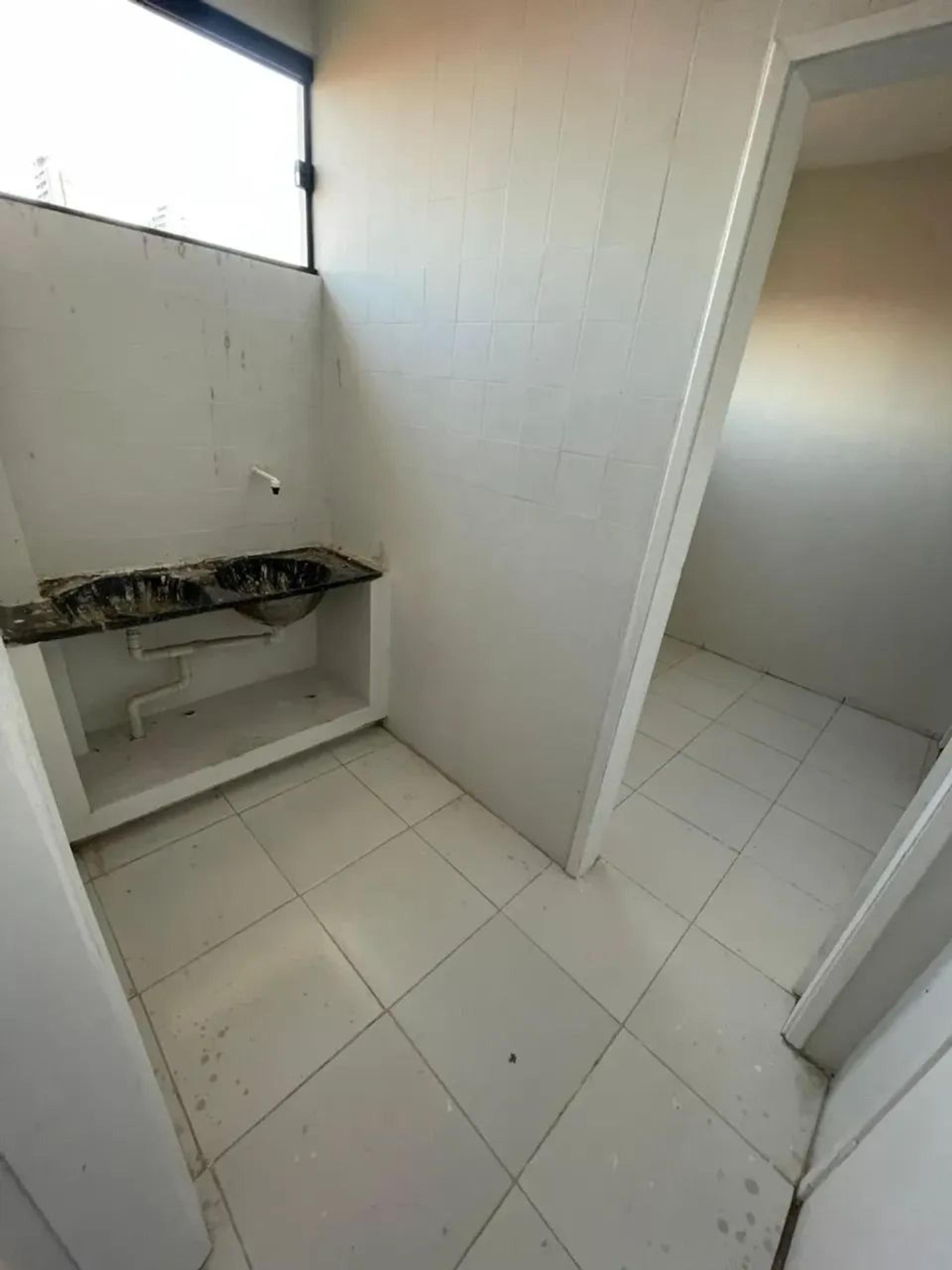 Apartamento para Locação Bairro de Fátima