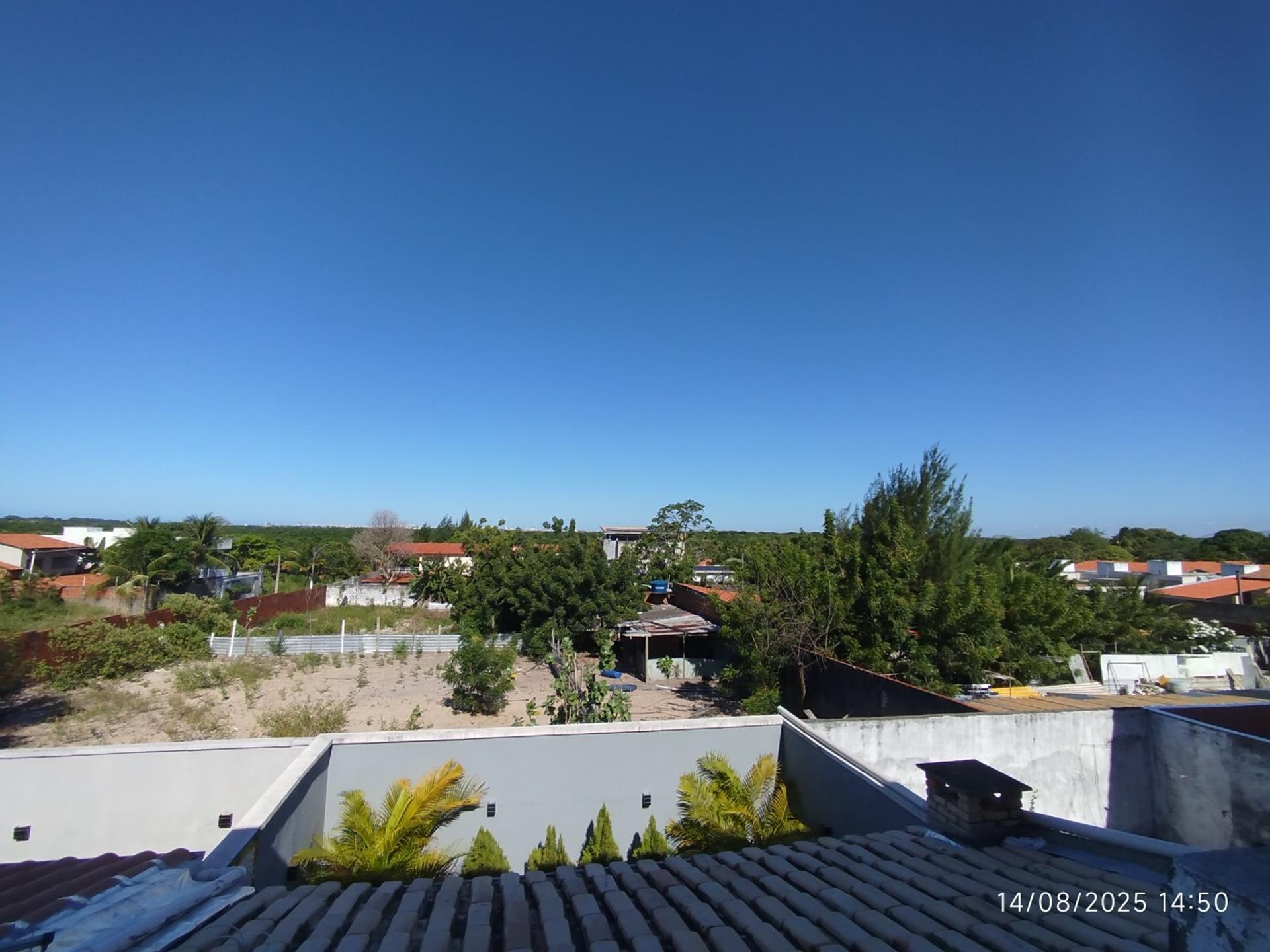 Apartamento para Venda, em Caucaia, bairro Guajiru, 2 dormitórios, 1 banheiro, 1 suíte, 1 vaga - foto 30