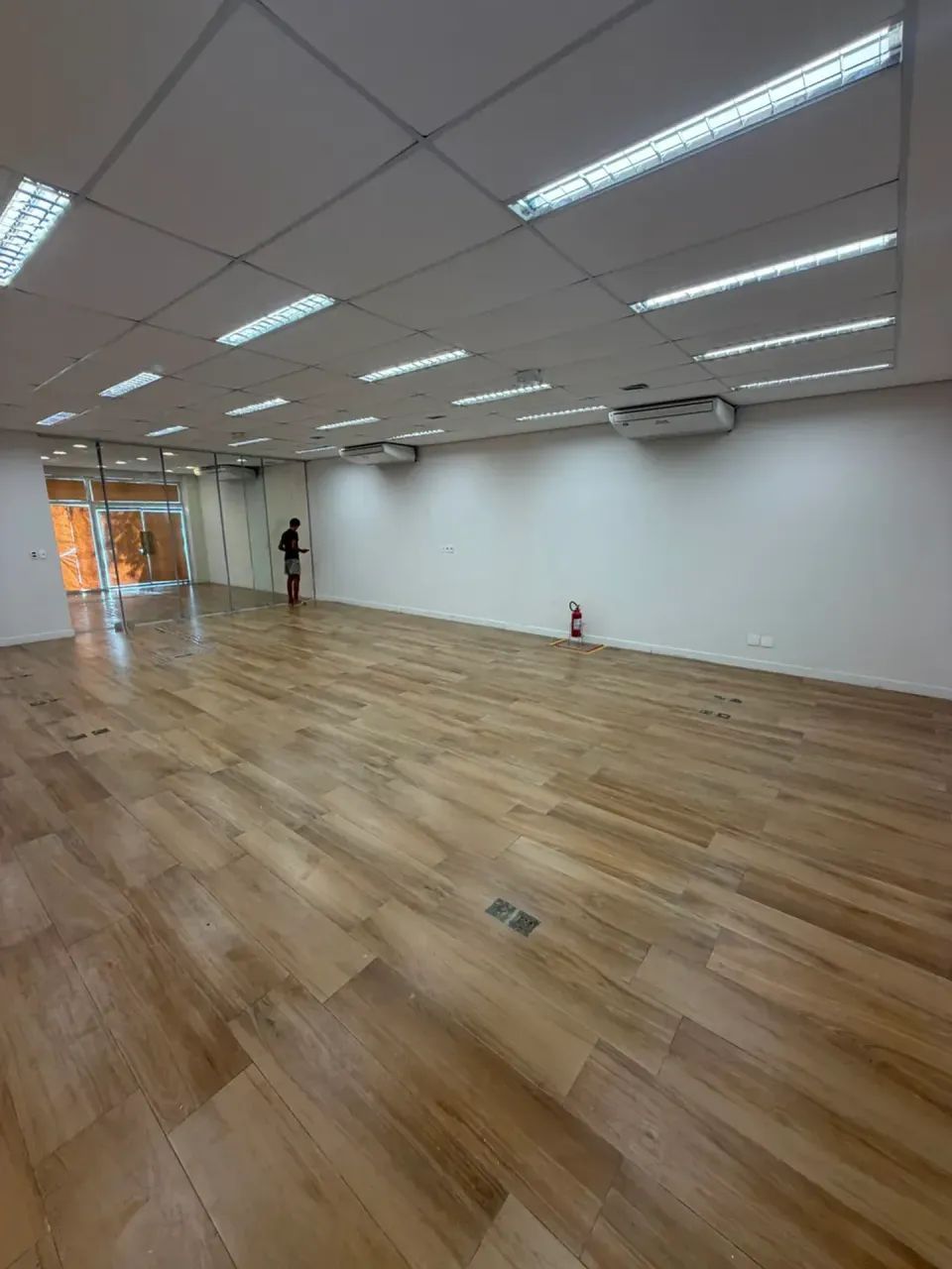 Imóvel Comercial para Locação na Messejana Excelente Localização