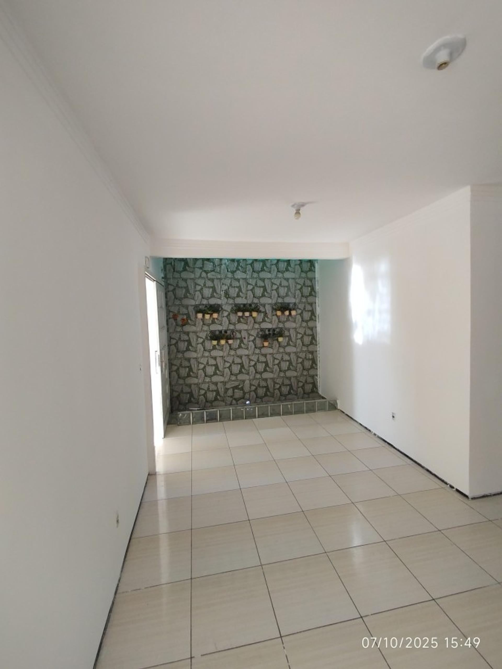 Vende-SE Casa Triplex NO Bairro São João DO Tauape EM Fortaleza CearÁ - 1N9DMM6