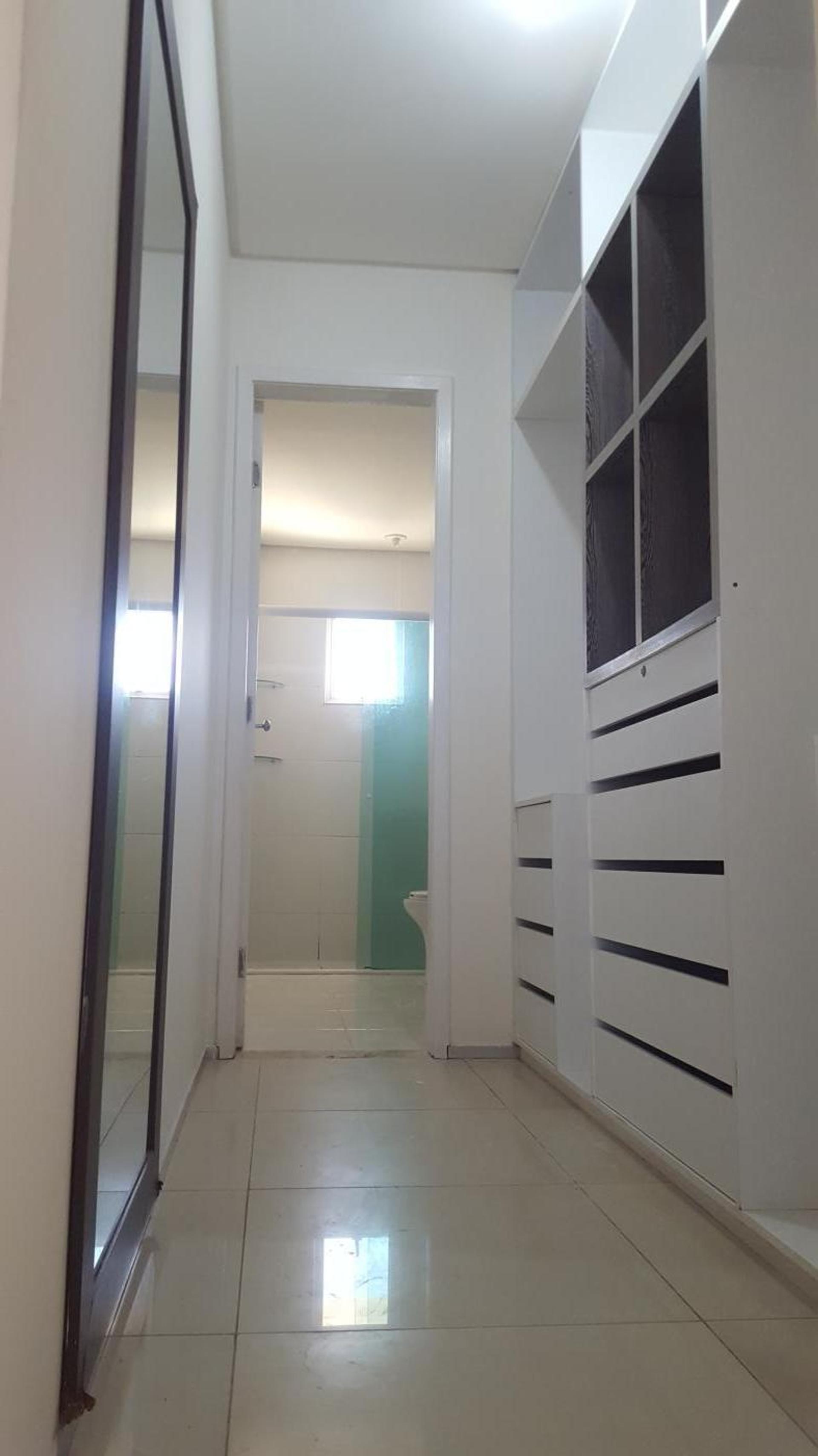 Casa Duplex para Venda, em Fortaleza, bairro Castelão, 3 dormitórios, 5 banheiros, 3 suítes, 5 vagas - foto 20