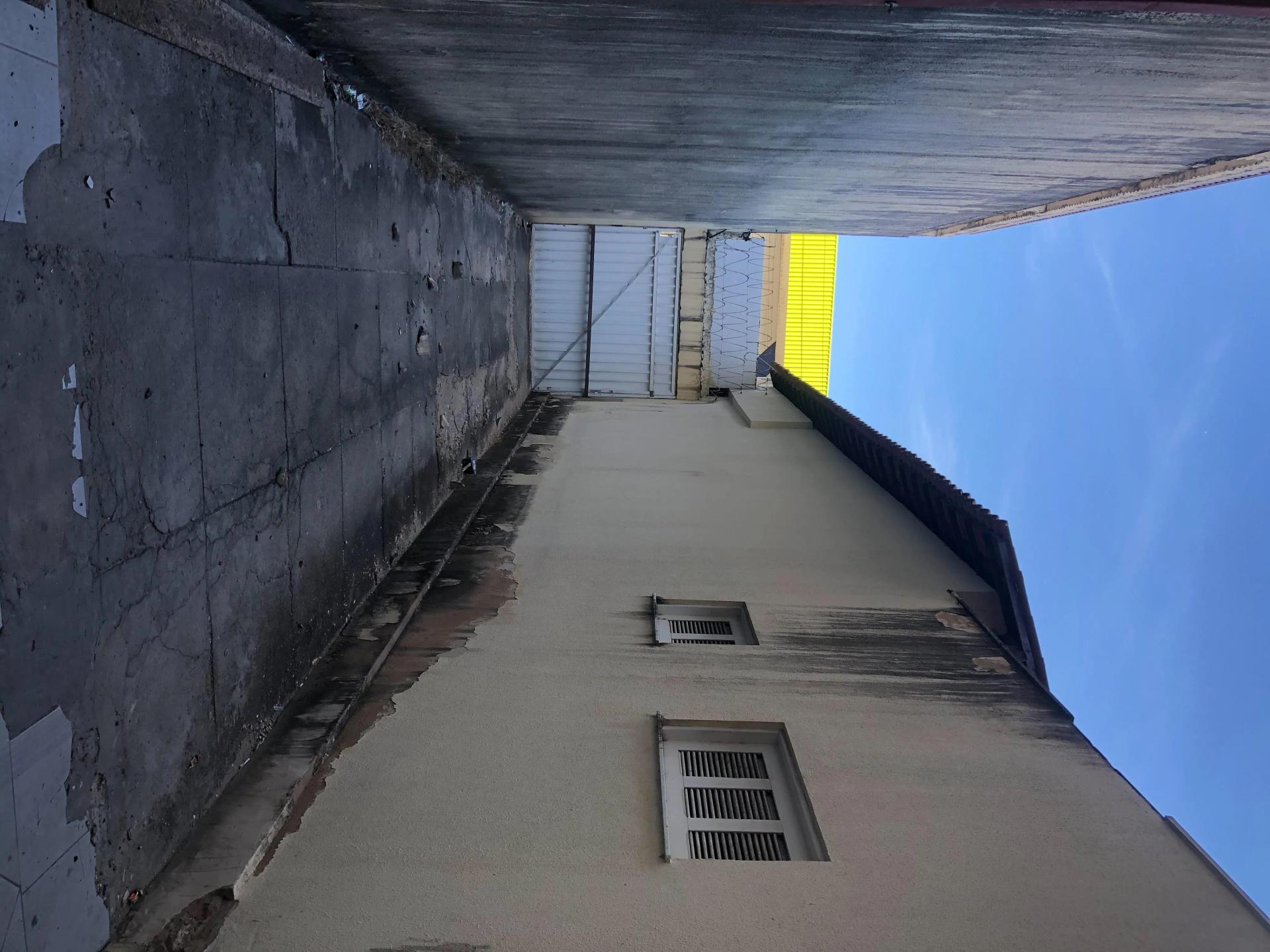 Galpão/Depósito/Armazém na Avenida Antônio Sales, 1530, Joaquim Tavora em Fortaleza, por R$ 5.000/Mês - Viva Real