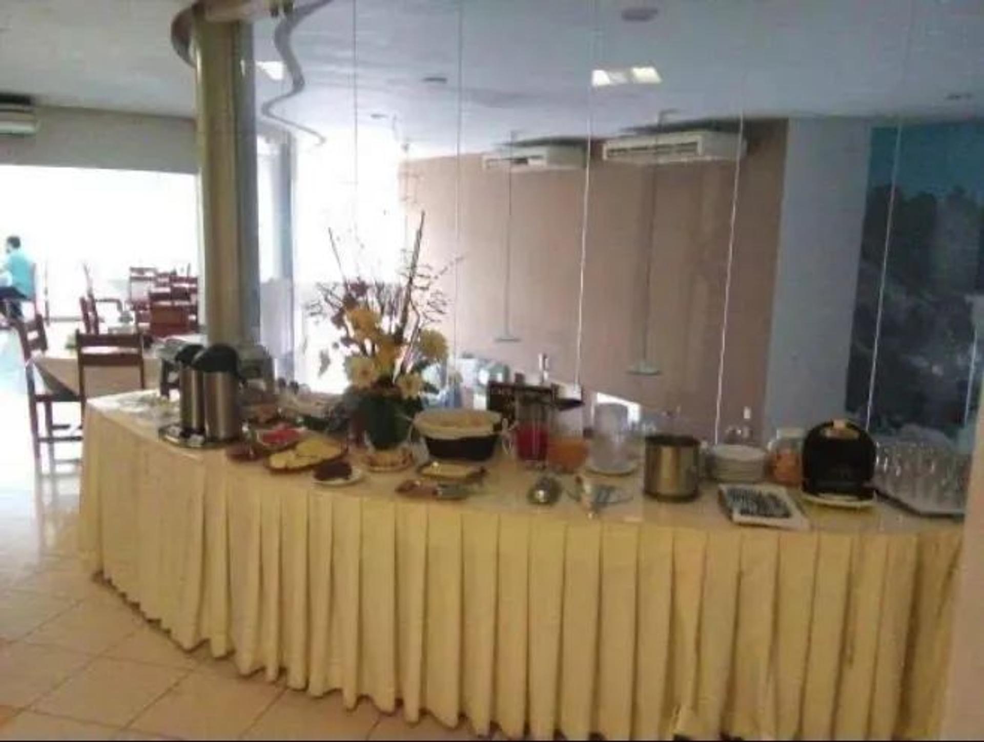 Vende-SE Hotel Compelto Com Vista AO Rio Tapajós NA Cidade DE Itaituba - ParÁ