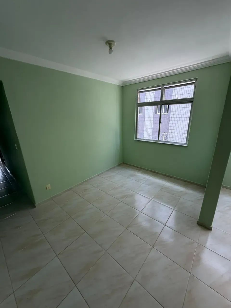 Apartamento à venda na Cidade 2000 / Cocó – Excelente localização!