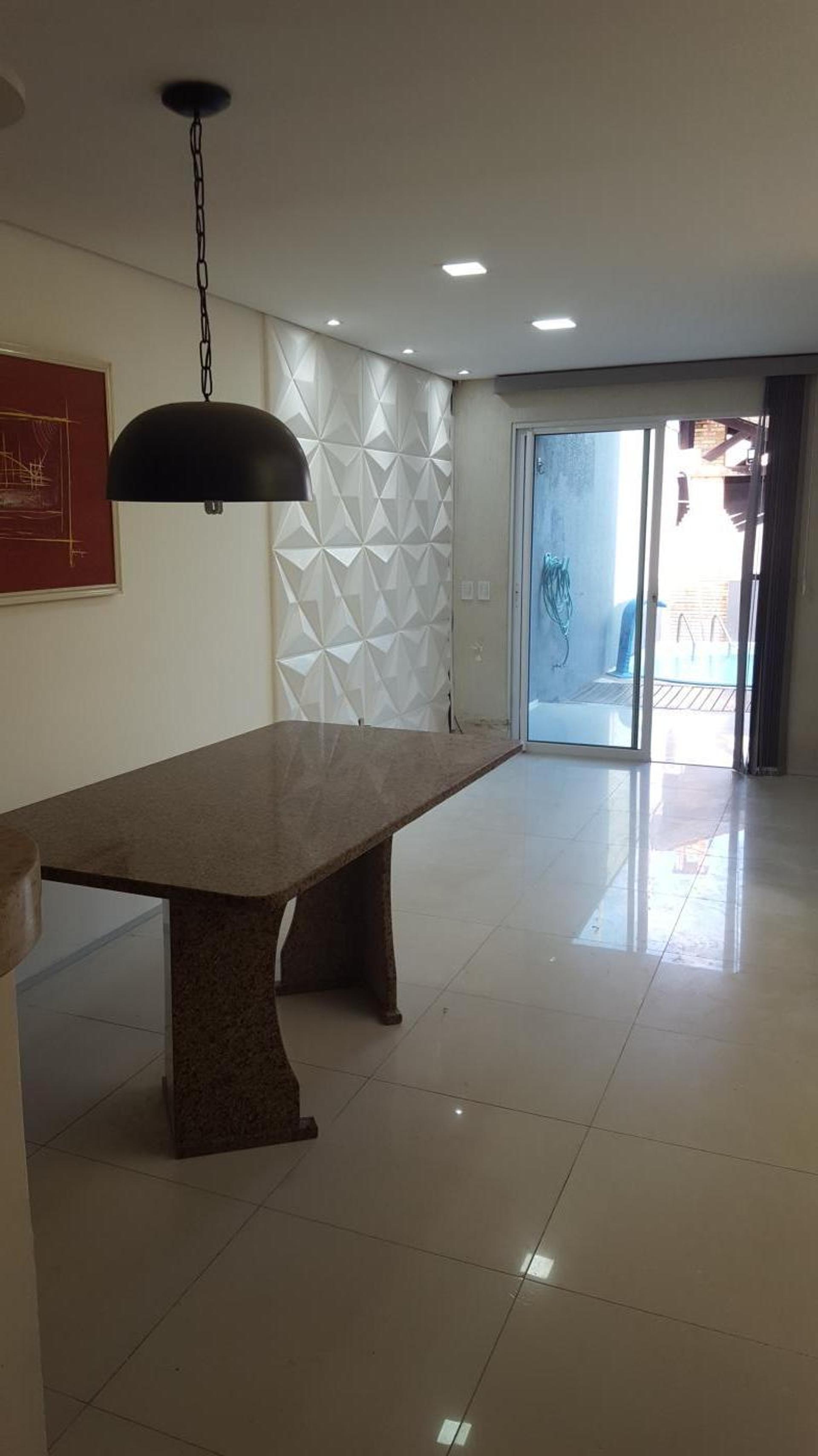 Casa Duplex para Venda, em Fortaleza, bairro Castelão, 3 dormitórios, 5 banheiros, 3 suítes, 5 vagas - foto 10