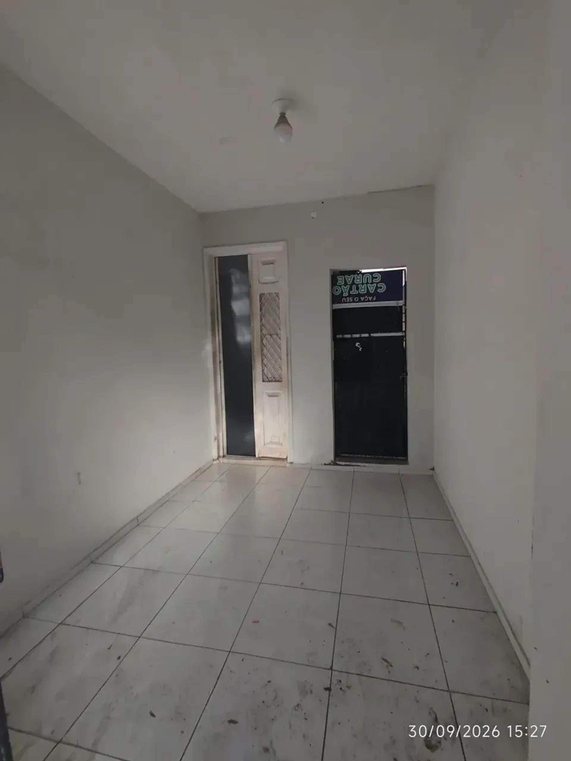 Sobrado para aluguel com 190 metros quadrados com 8 quartos em Centro - Fortaleza - CE