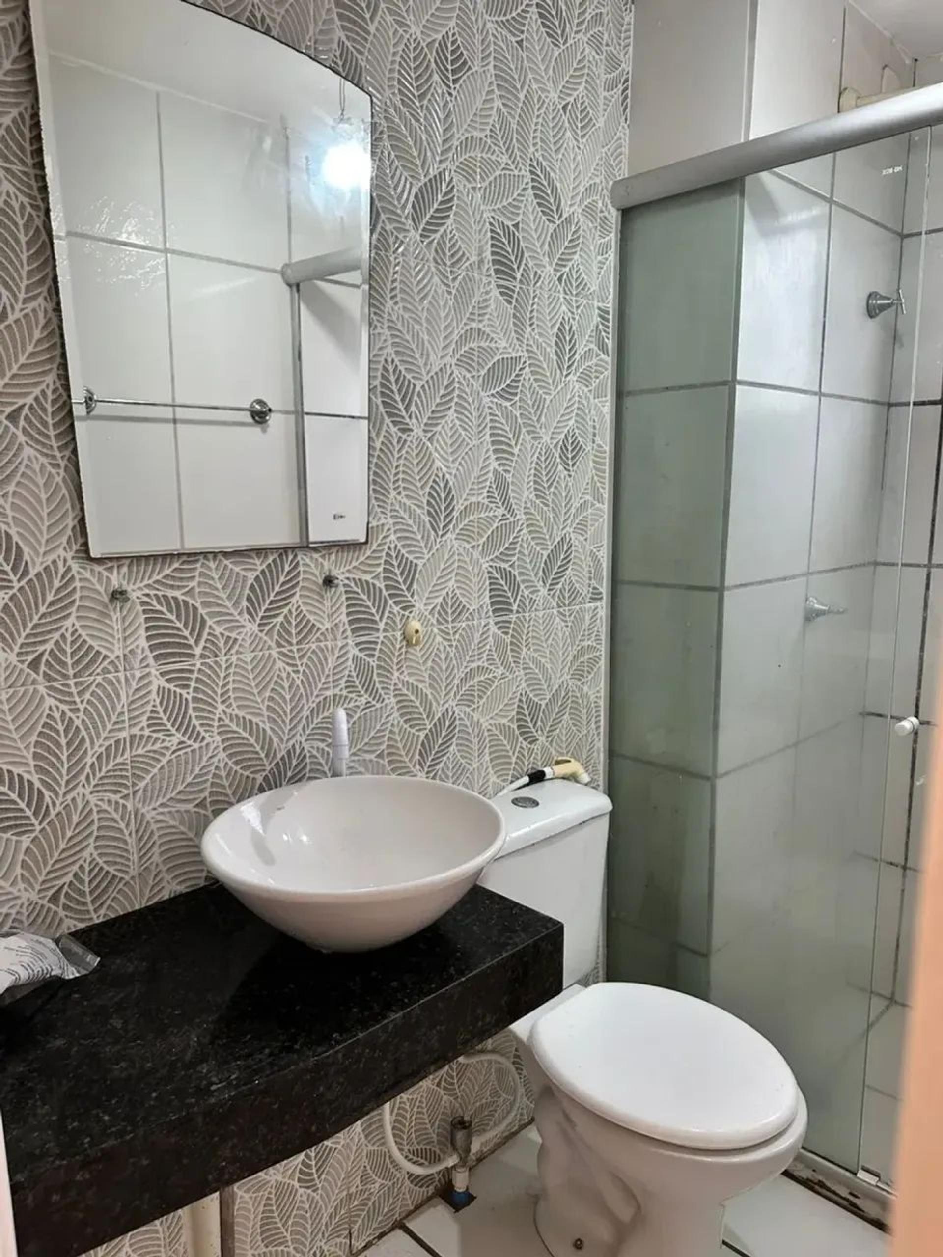 Apartamento Para Alugar No Pedras