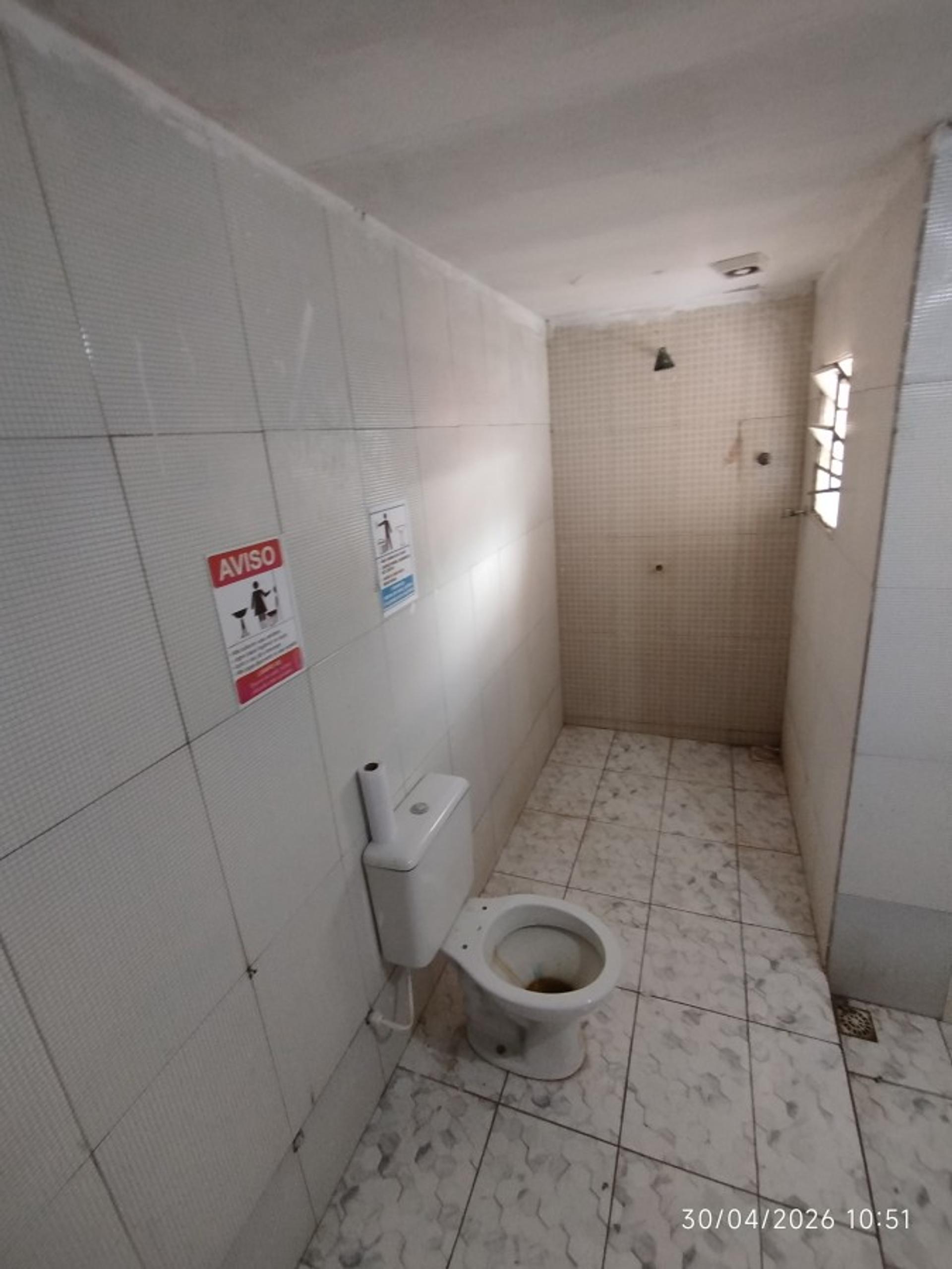 Imobiliaria Iguatu Trás Este Prédio Residencial Para Venda EM MaracanaÚ - 6FQ99Q