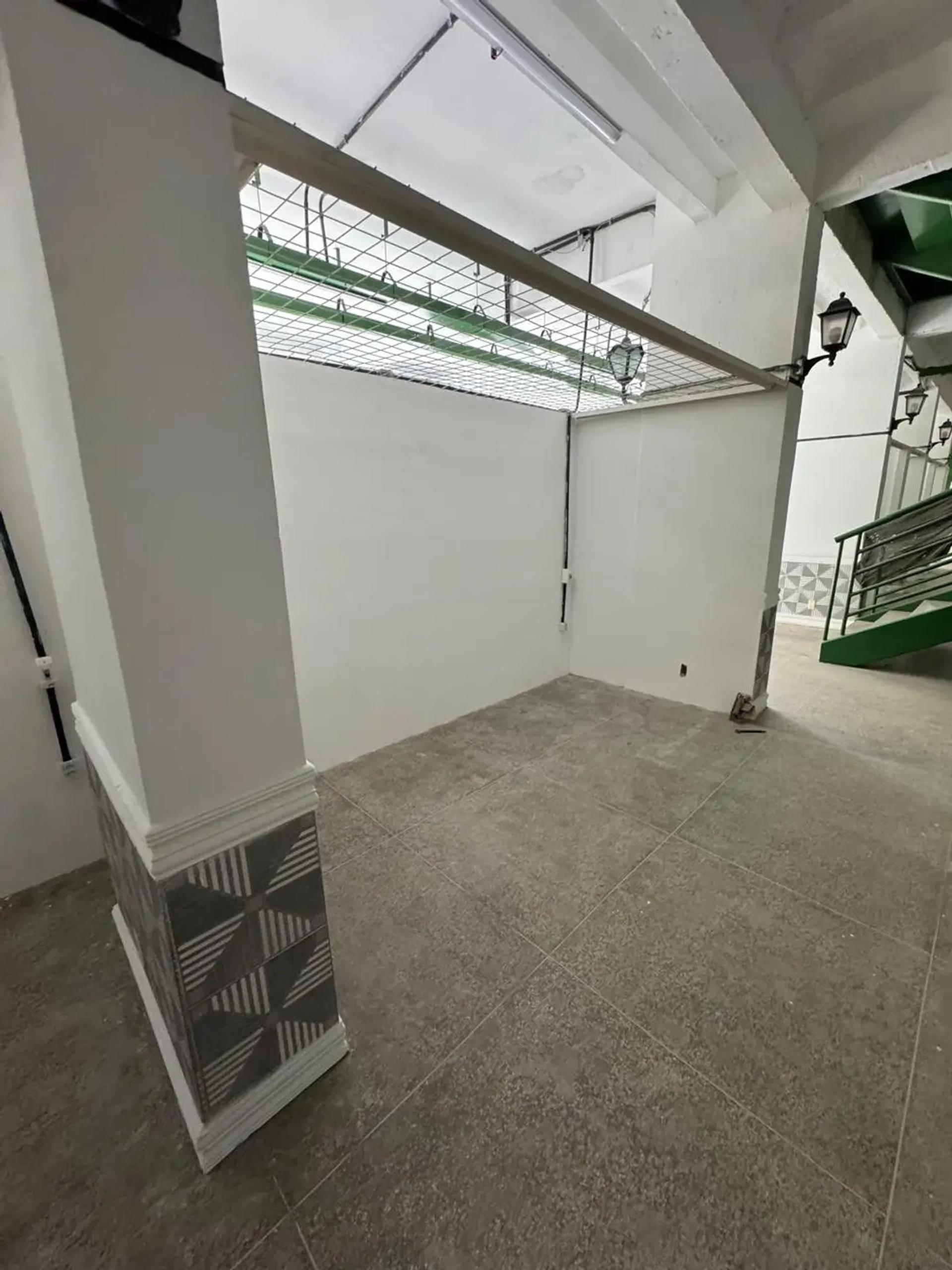 Ponto Comercial na Avenida Tristão Gonçalves, 281, Centro em Fortaleza, por R$ 1.200/Mês - Viva Real