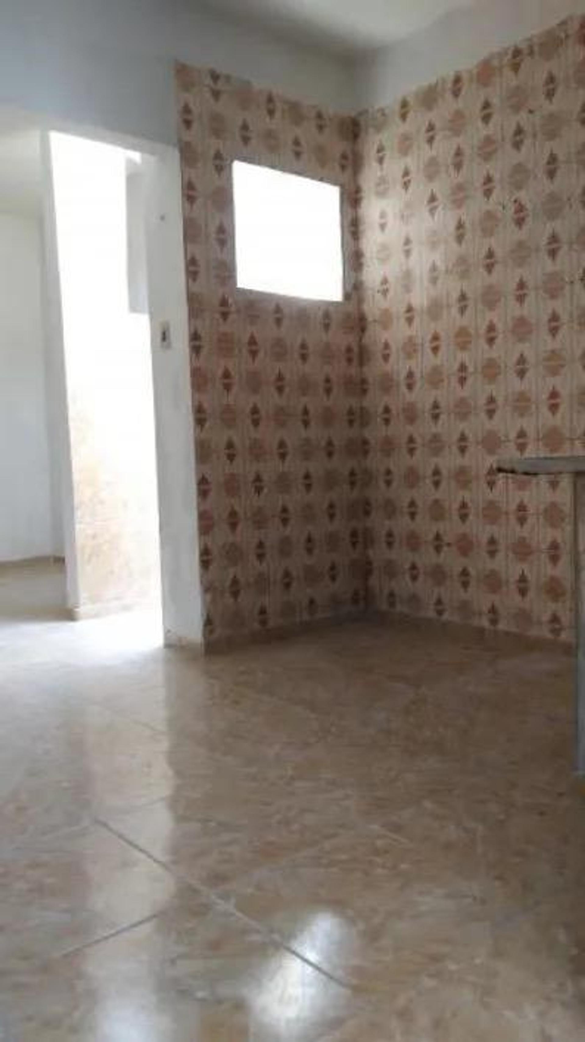 Casa Duplex para Venda, em Fortaleza, bairro Joaquim Távora, 3 dormitórios, 2 banheiros, 2 suítes, 1 vaga - foto 10