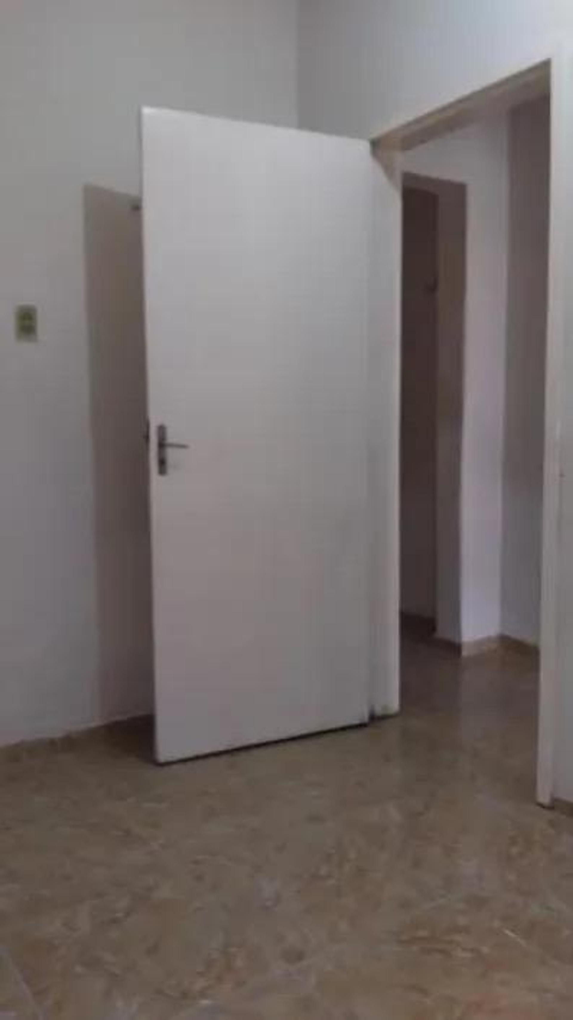 Casa Duplex para Venda, em Fortaleza, bairro Joaquim Távora, 3 dormitórios, 2 banheiros, 2 suítes, 1 vaga - foto 6