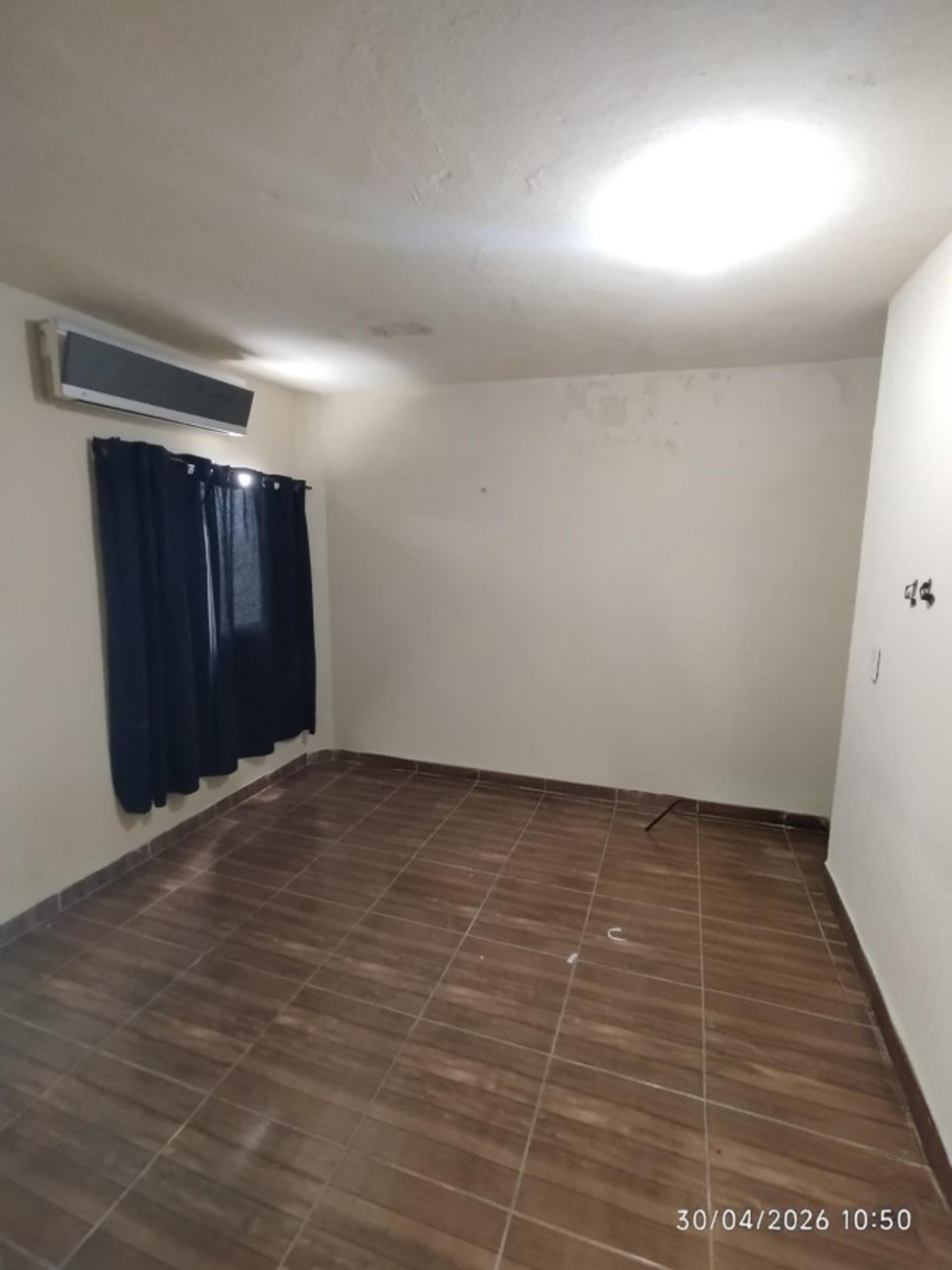 Imobiliaria Iguatu Trás Este Prédio Residencial Para Venda EM MaracanaÚ - 6FQ99Q