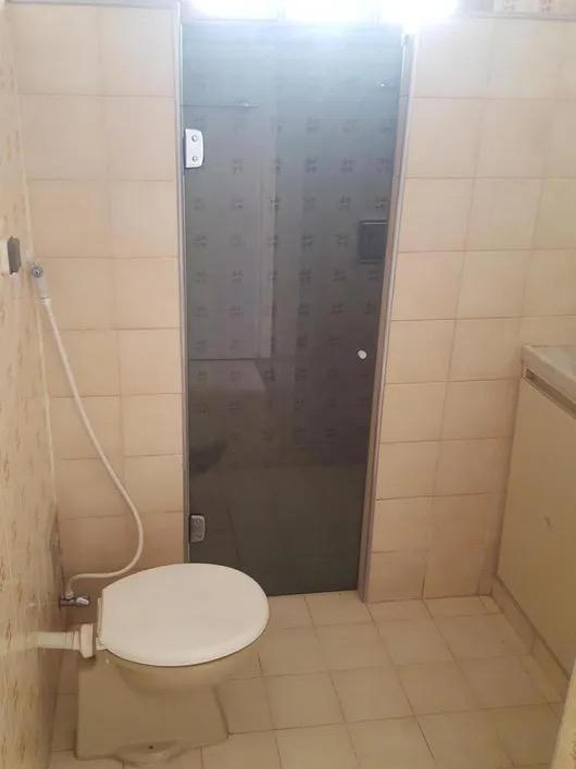 Casa para Venda, em Fortaleza, bairro Cidade 2000, 3 dormitórios, 3 banheiros, 1 suíte, 4 vagas - foto 12