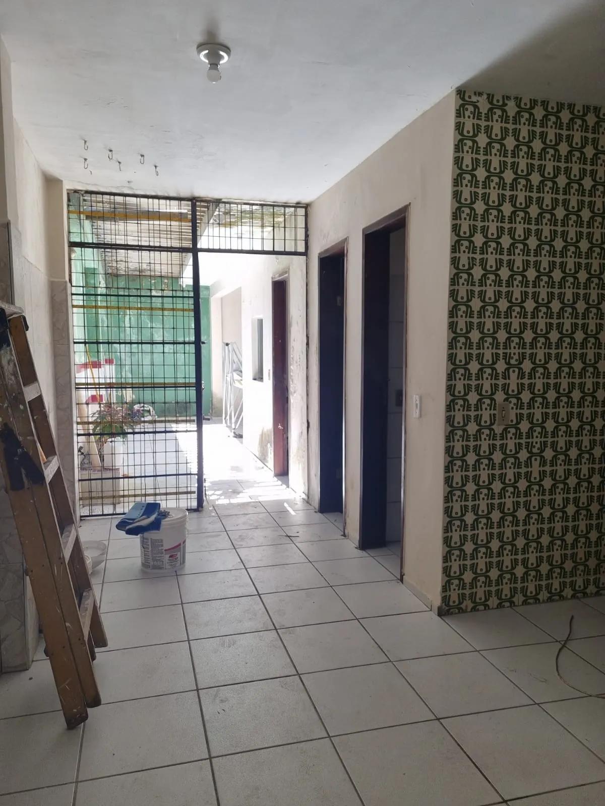 Prédio Comercial na Avenida Dom Manuel, 1063, Centro em Fortaleza, por R$ 4.500/Mês - Viva Real