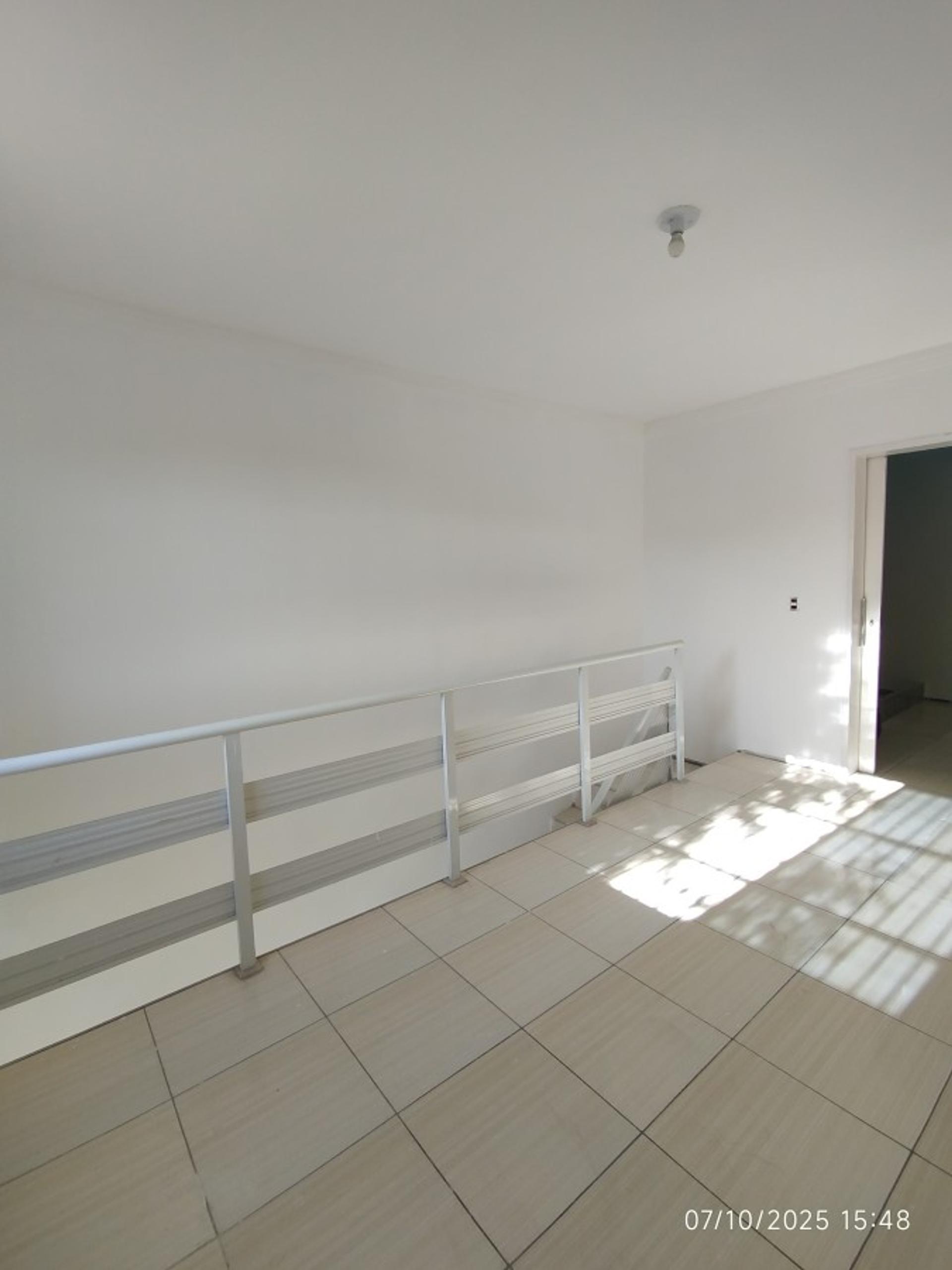 Vende-SE Casa Triplex NO Bairro São João DO Tauape EM Fortaleza CearÁ - 1N9DMM6