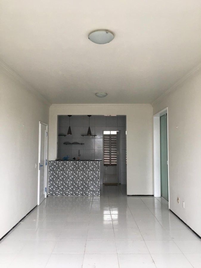 Imobiliaria Iguatu Vende Apartamento NO Bairro Benfica