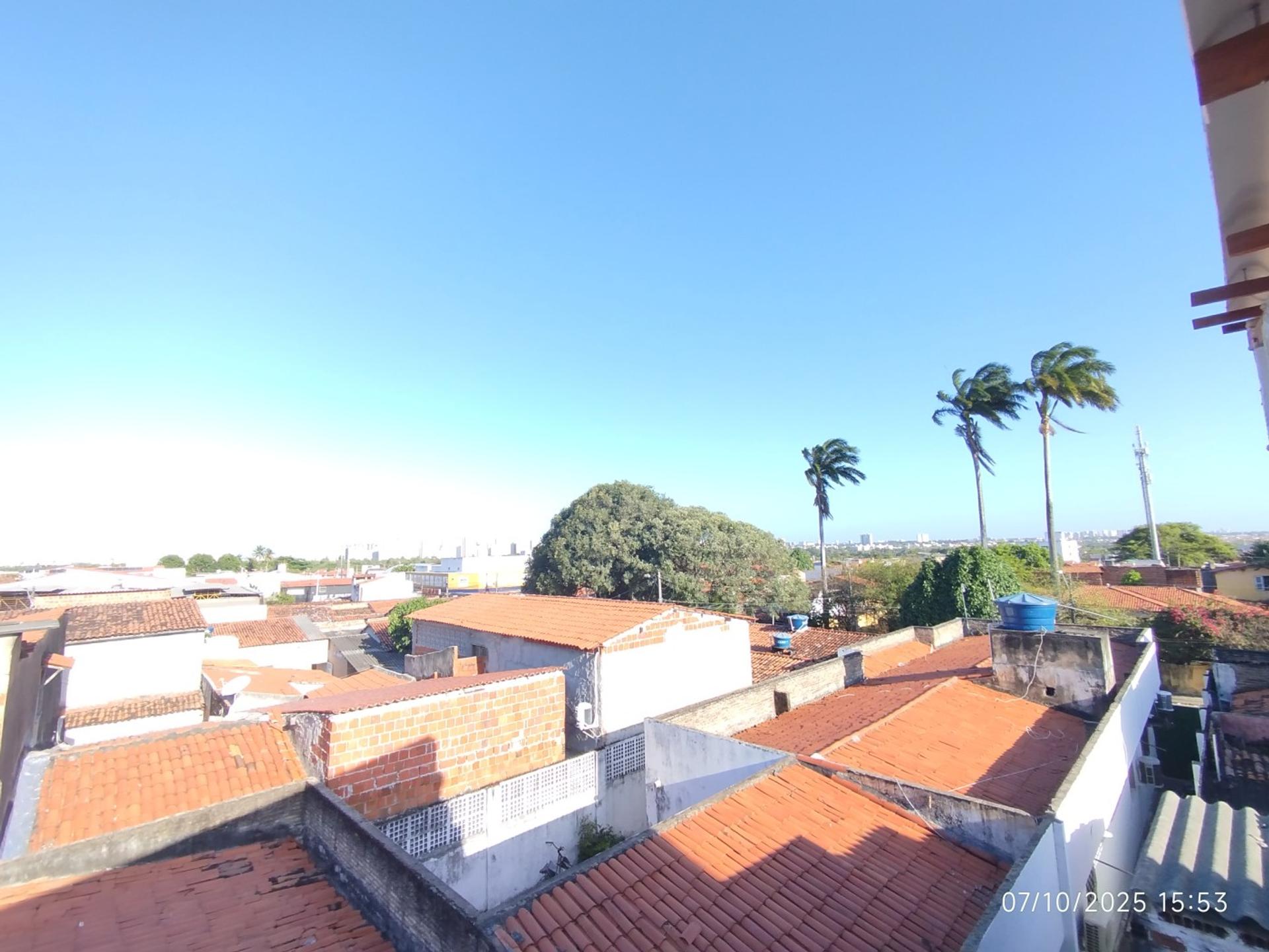 Vende-SE Casa Triplex NO Bairro São João DO Tauape EM Fortaleza CearÁ - 1N9DMM6