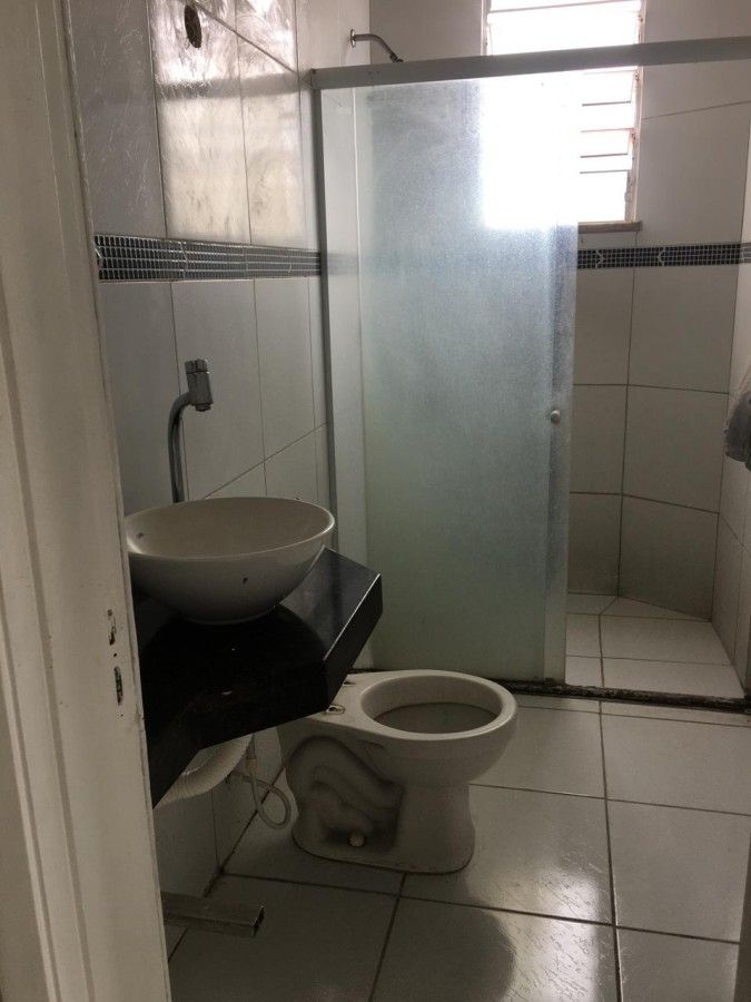 Imobiliaria Iguatu Vende Apartamento NO Bairro Benfica
