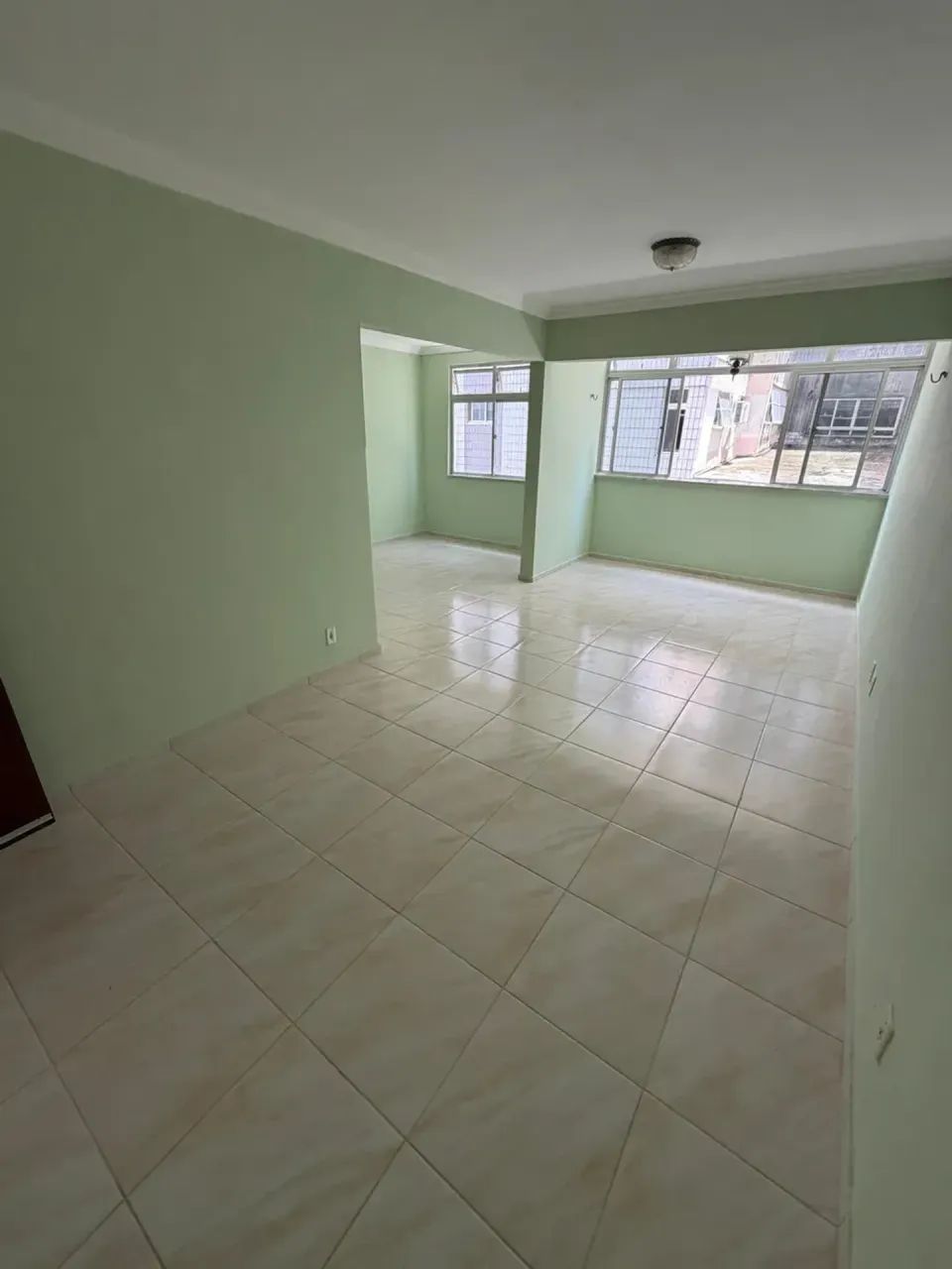 Apartamento à venda na Cidade 2000 / Cocó – Excelente localização!