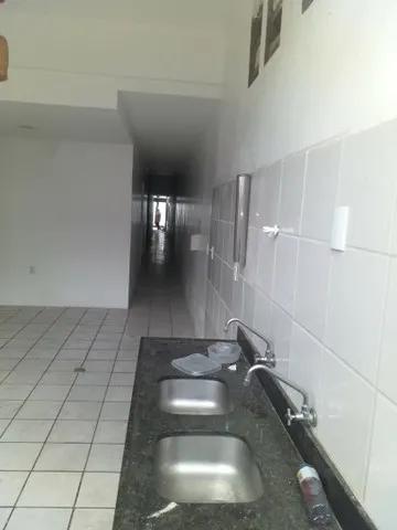 Prédio Comercial na Rua Barão do Rio Branco, 2873, Fátima em Fortaleza, por R$ 4.500/Mês - Viva Real