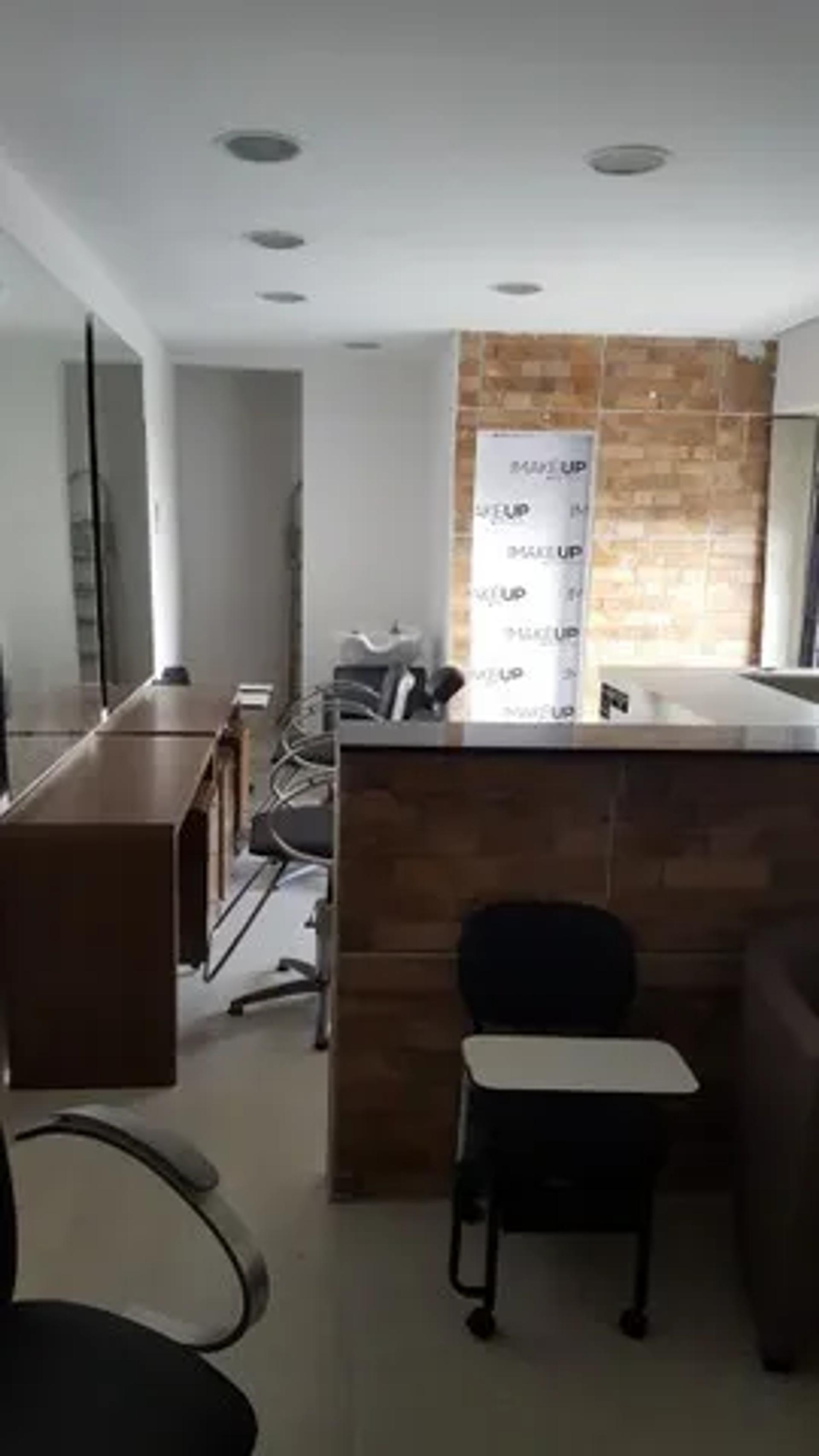 Ponto Comercial na Rua Bárbara de Alencar, 540, Centro em Fortaleza, por R$ 1.300/Mês - Viva Real