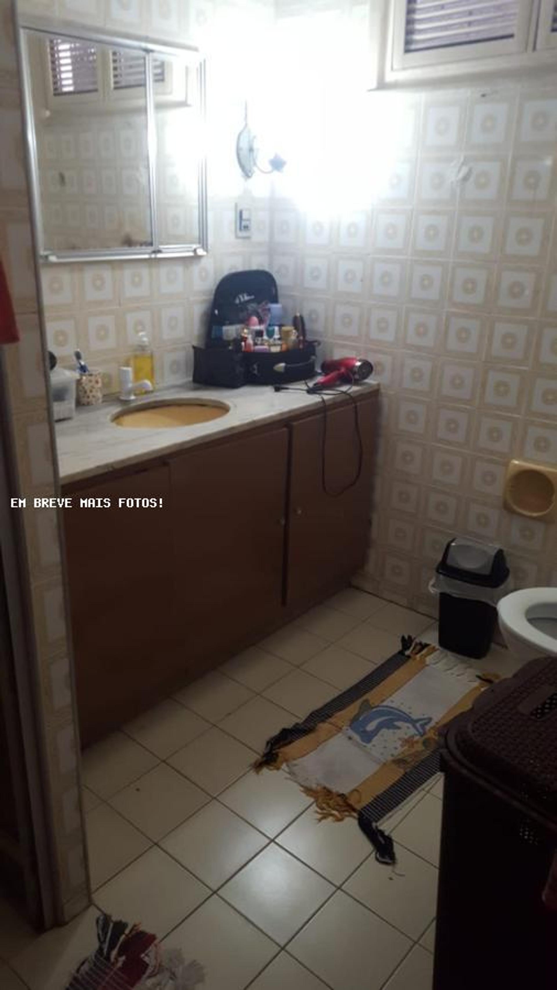 Casa para Venda, em Fortaleza, bairro Papicu, 4 dormitórios, 6 banheiros, 3 suítes, 5 vagas - foto 23