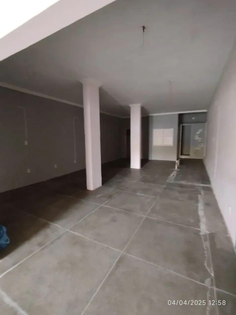 Loja Comercial NA AV. João Pessoa