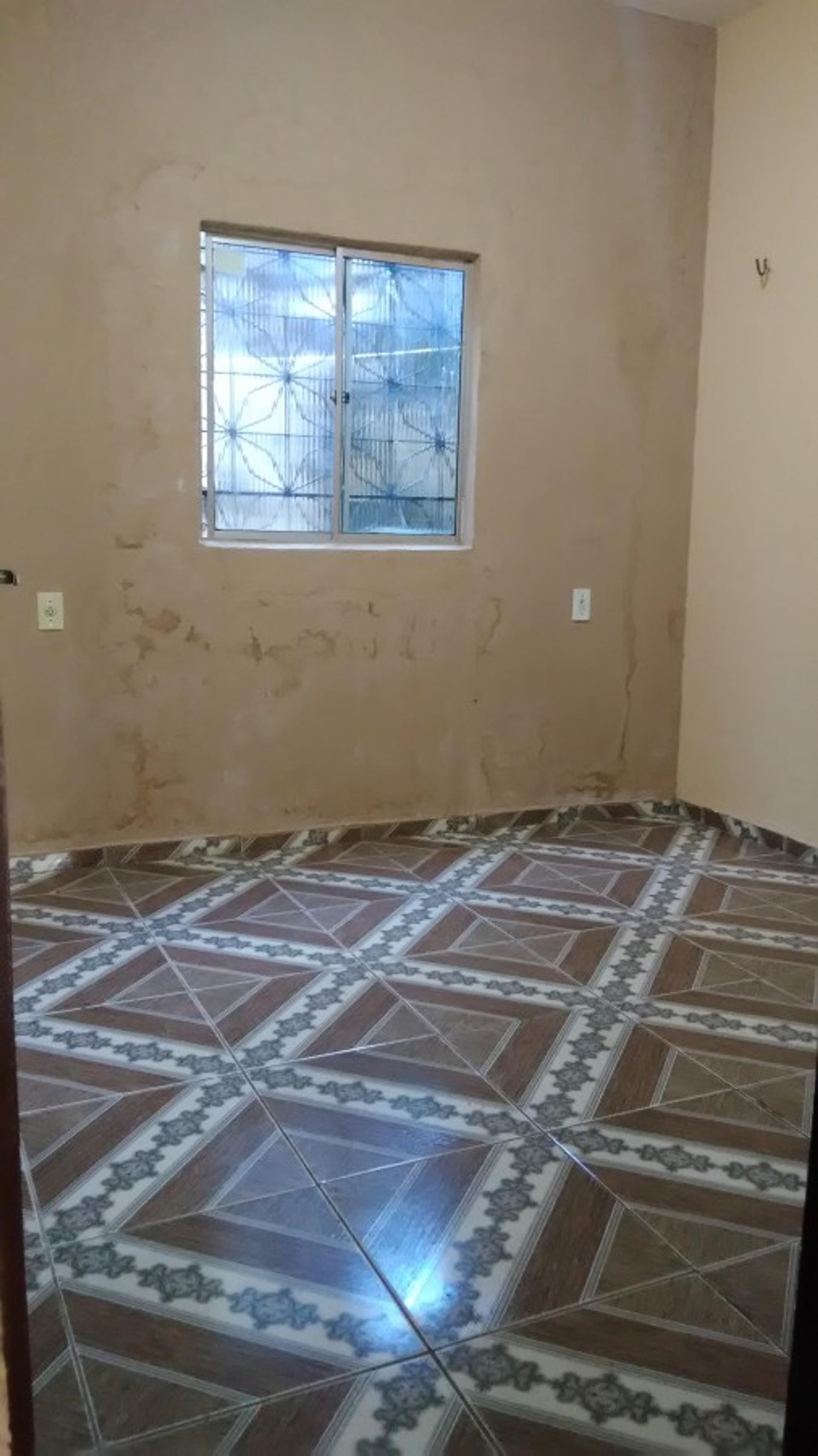 Vende-SE Casa Triplex NO Bairro São João DO Tauape EM Fortaleza CearÁ - 1N9DMM6
