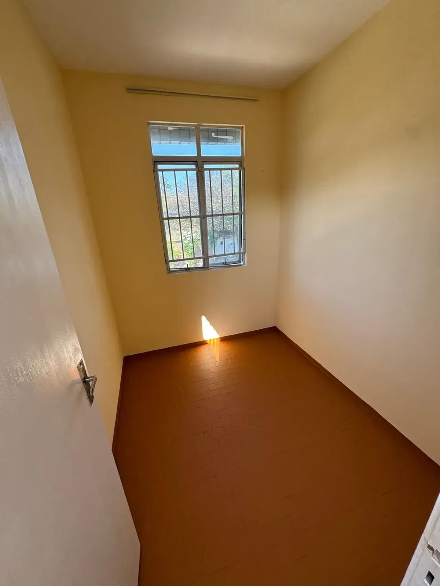 Apartamento na Rua Rotary, 950, Amadeu Furtado em Fortaleza, por R$ 1.450/Mês - Viva Real