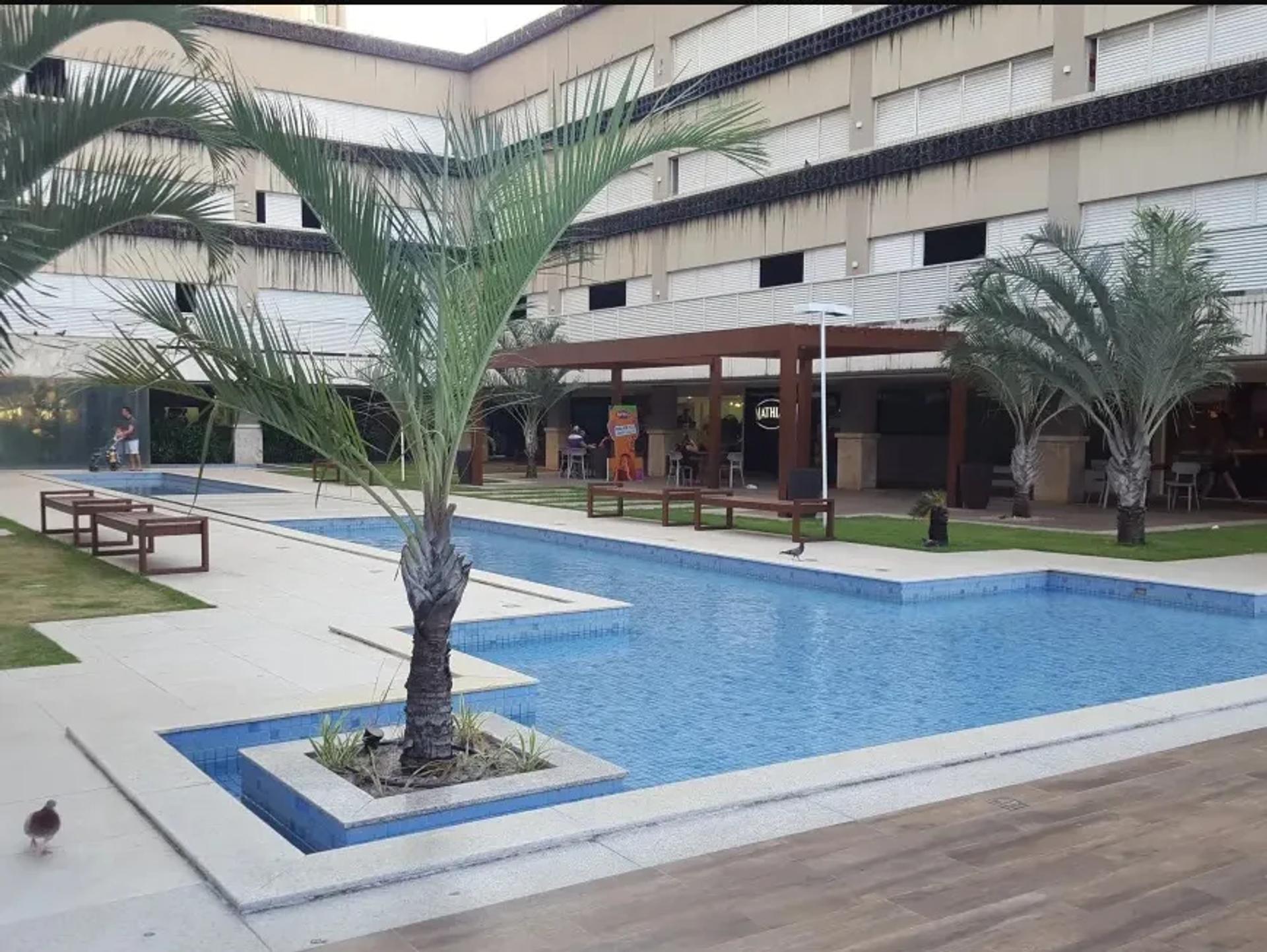 Ponto Comercial na Rua Senador Pompeu, José Bonifácio em Fortaleza, por R$ 3.500/Mês - Viva Real