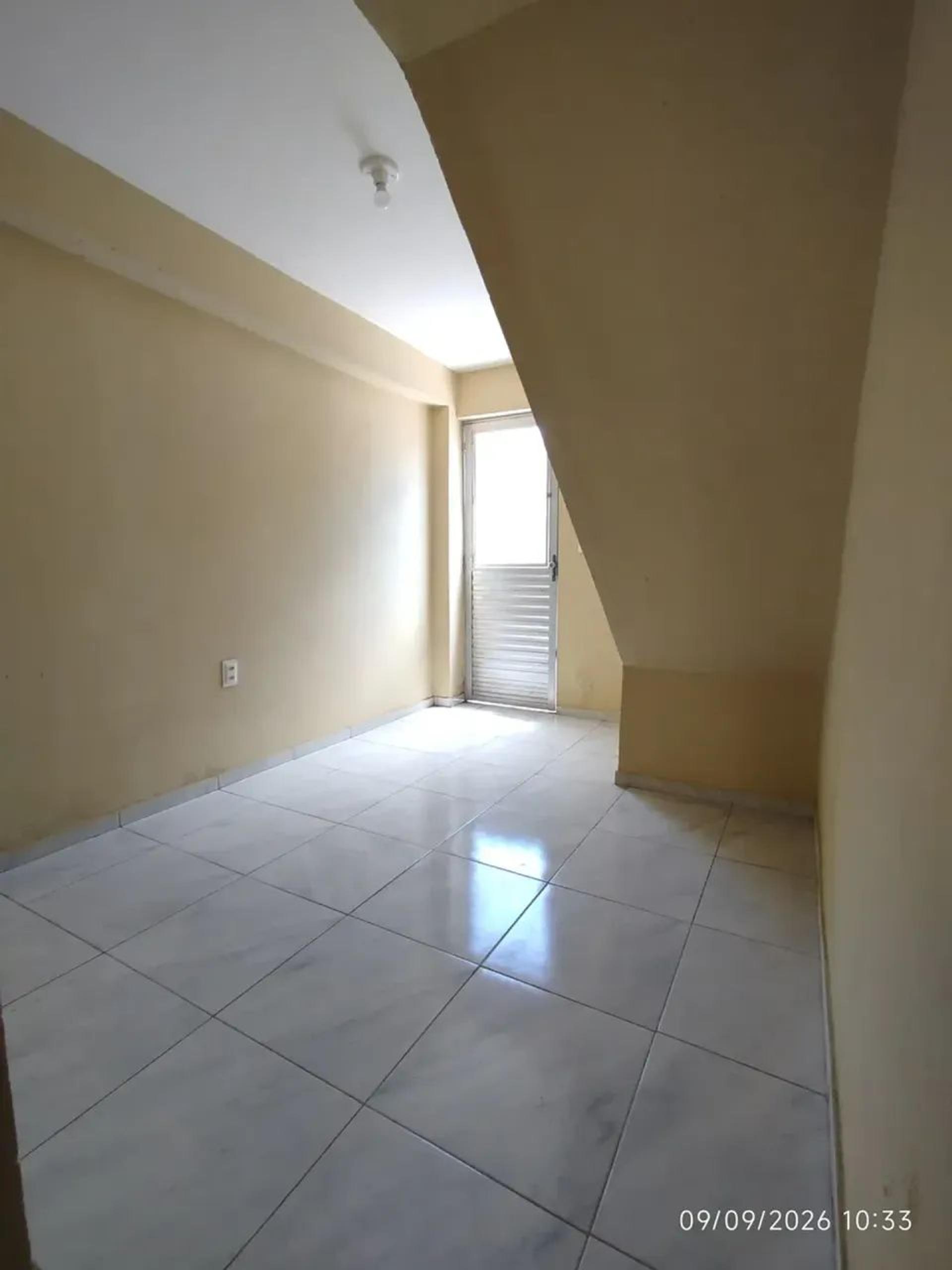 Imóvel para aluguel possui 50 metros quadrados com 1 quarto em Damas - Fortaleza - CE