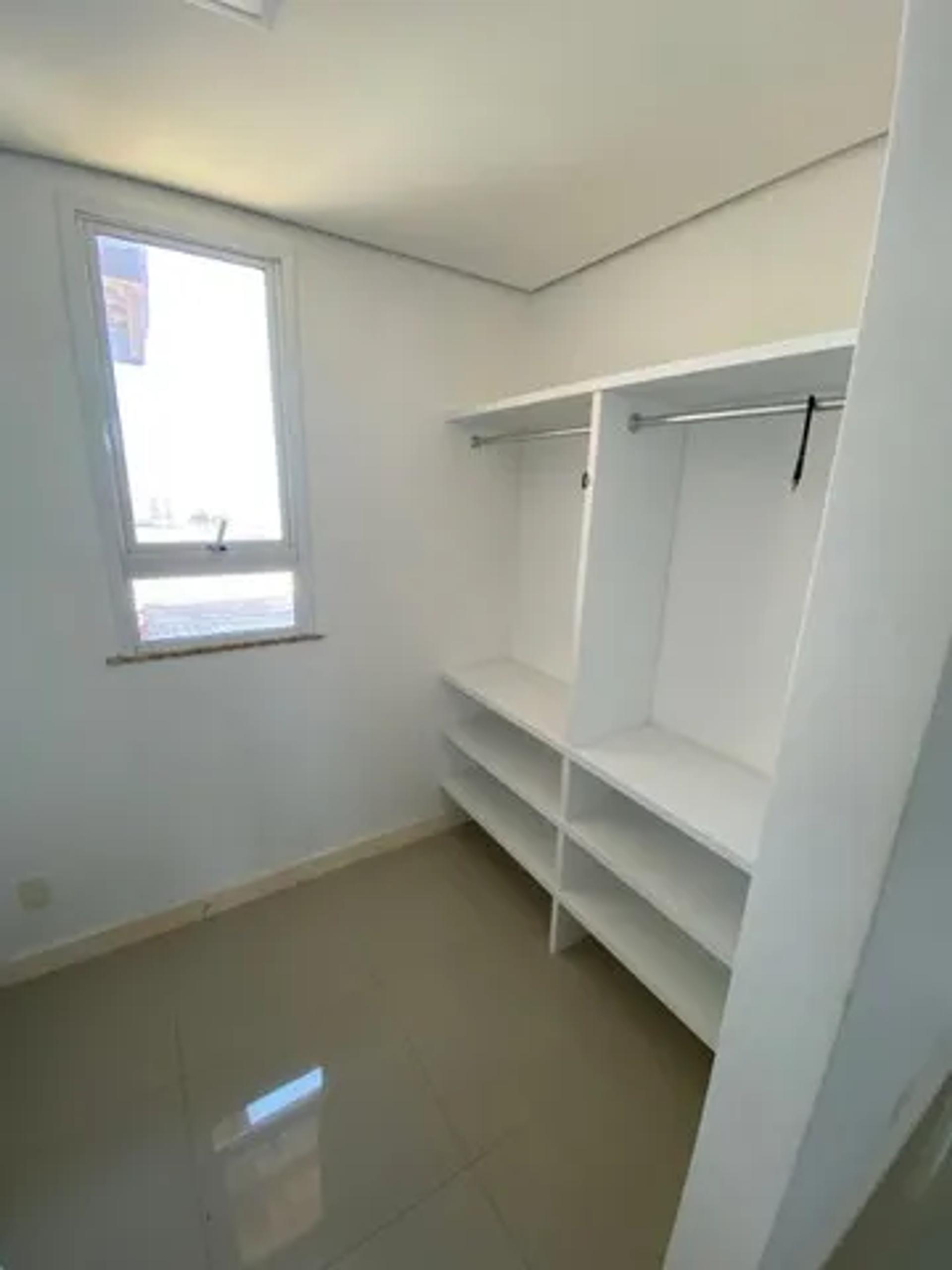 Casa na Rua 1, 10, Aquiraz em Aquiraz, por R$ 4.000.000 - Viva Real