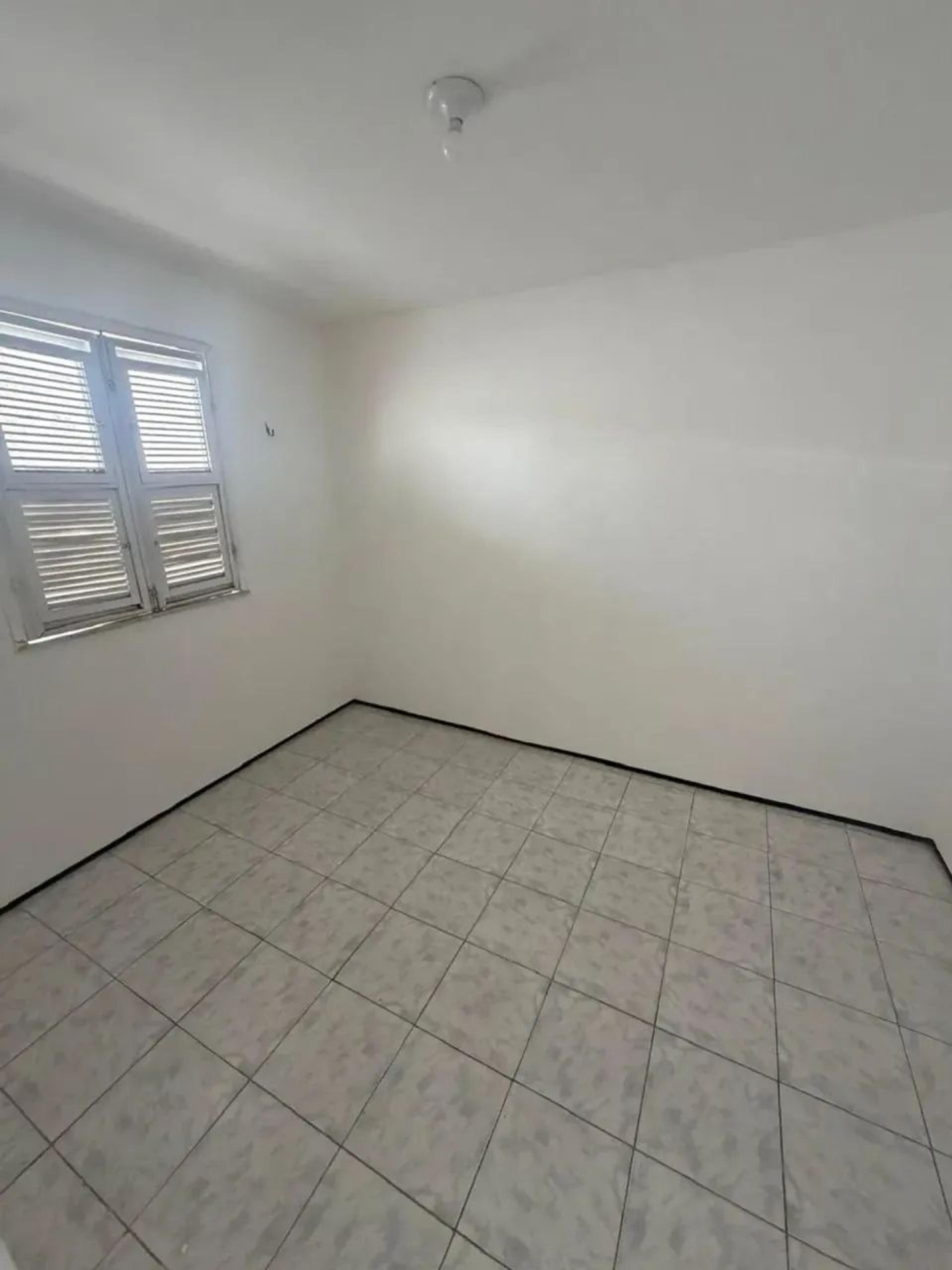Apartamento para Alugar na Joaquim Távora Fortaleza/CE