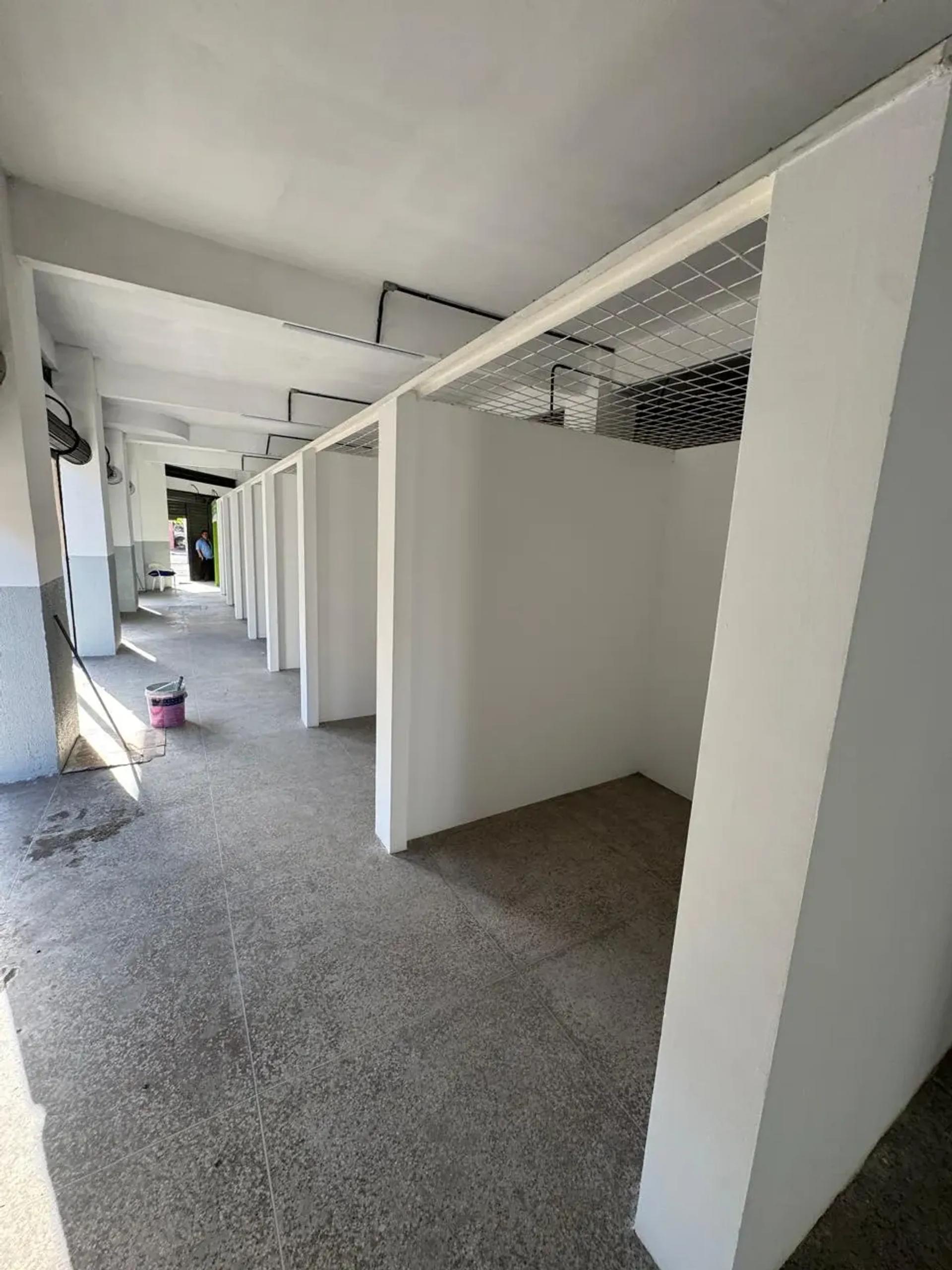 Ponto Comercial na Avenida Tristão Gonçalves, 281, Centro em Fortaleza, por R$ 1.200/Mês - Viva Real