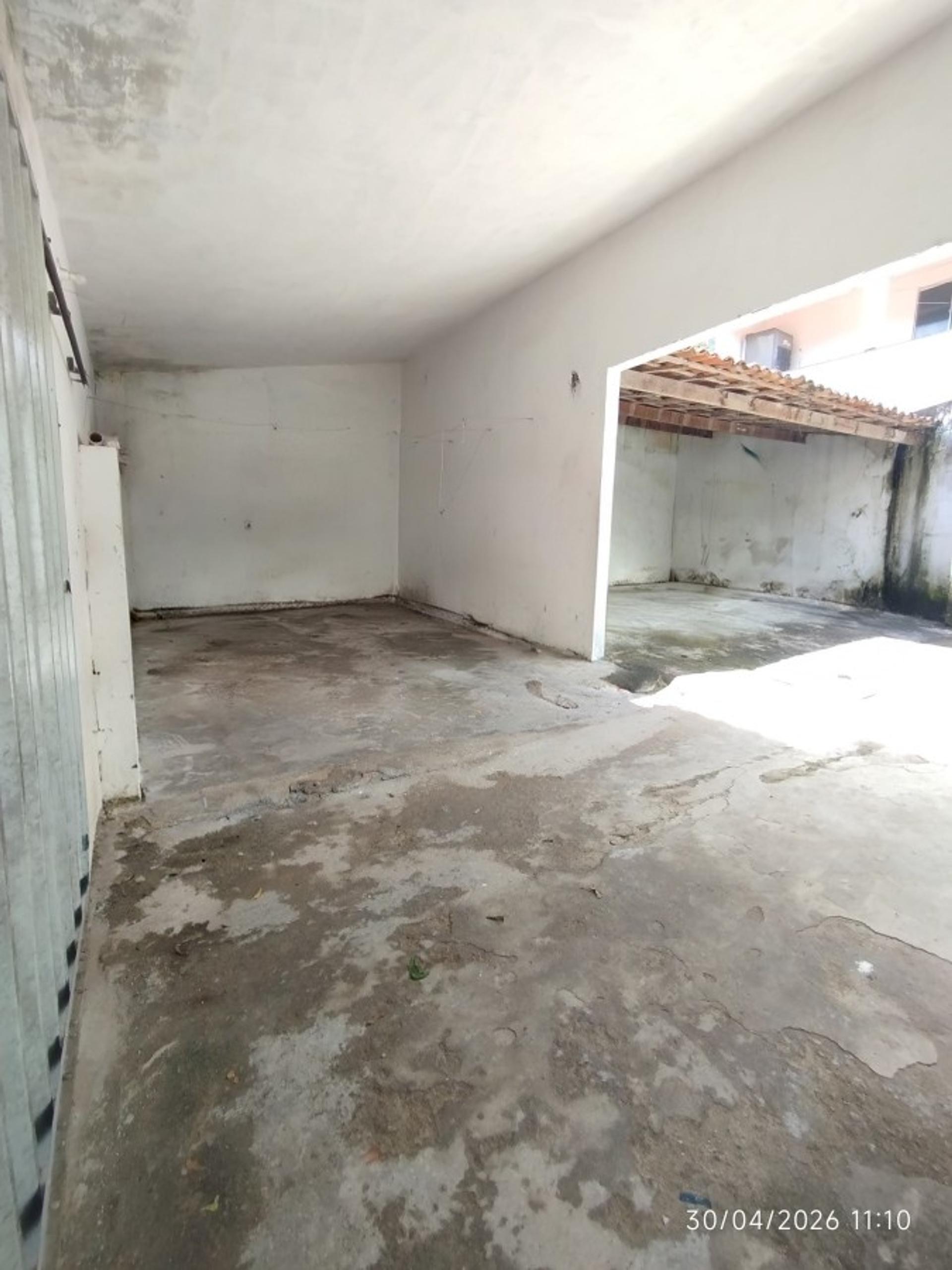 Imobiliaria Iguatu Trás Este Prédio Residencial Para Venda EM MaracanaÚ - 6FQ99Q