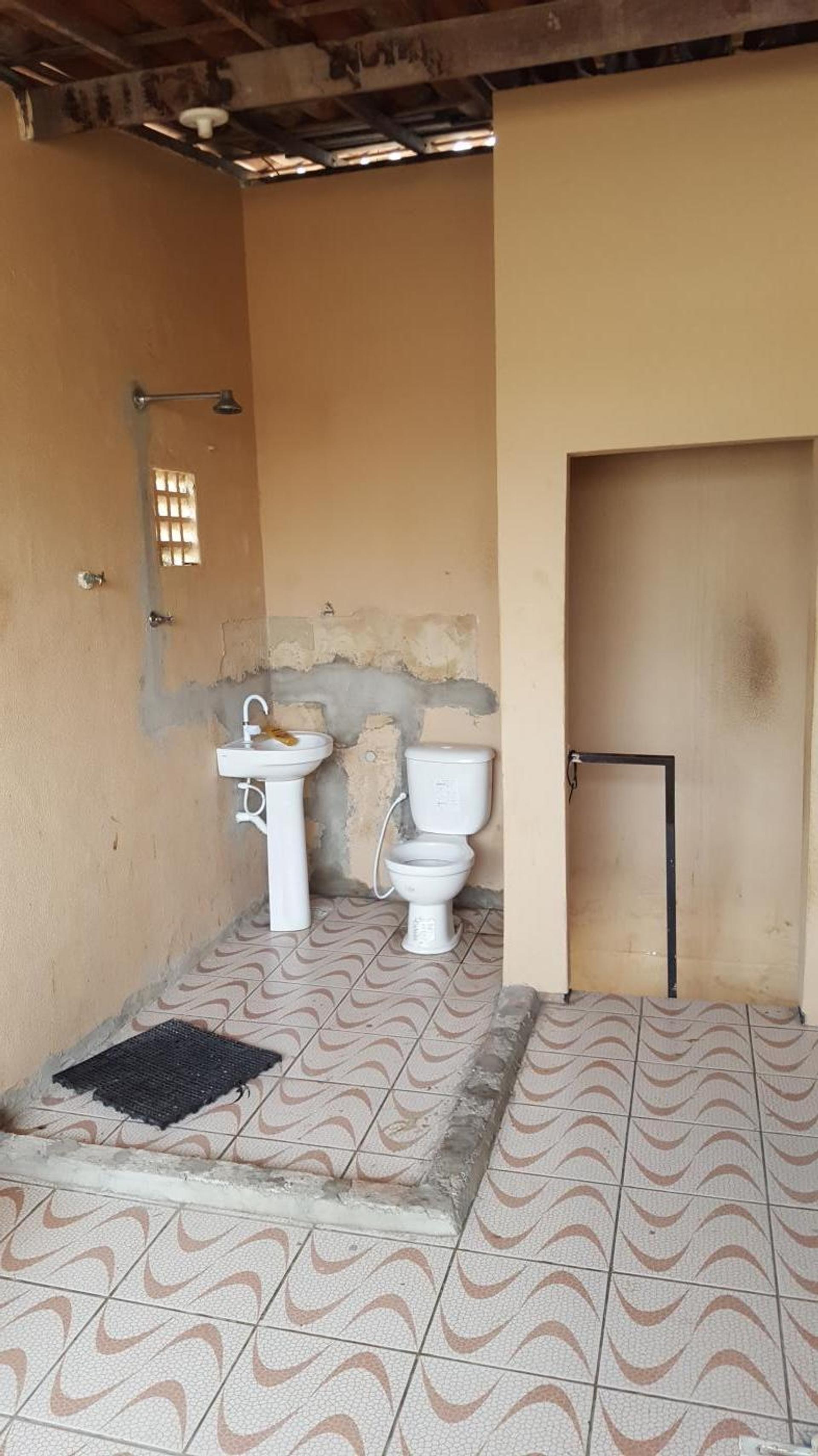 Casa para Venda, em Fortaleza, bairro Joaquim Távora, 3 dormitórios, 4 banheiros, 3 suítes, 1 vaga - foto 20