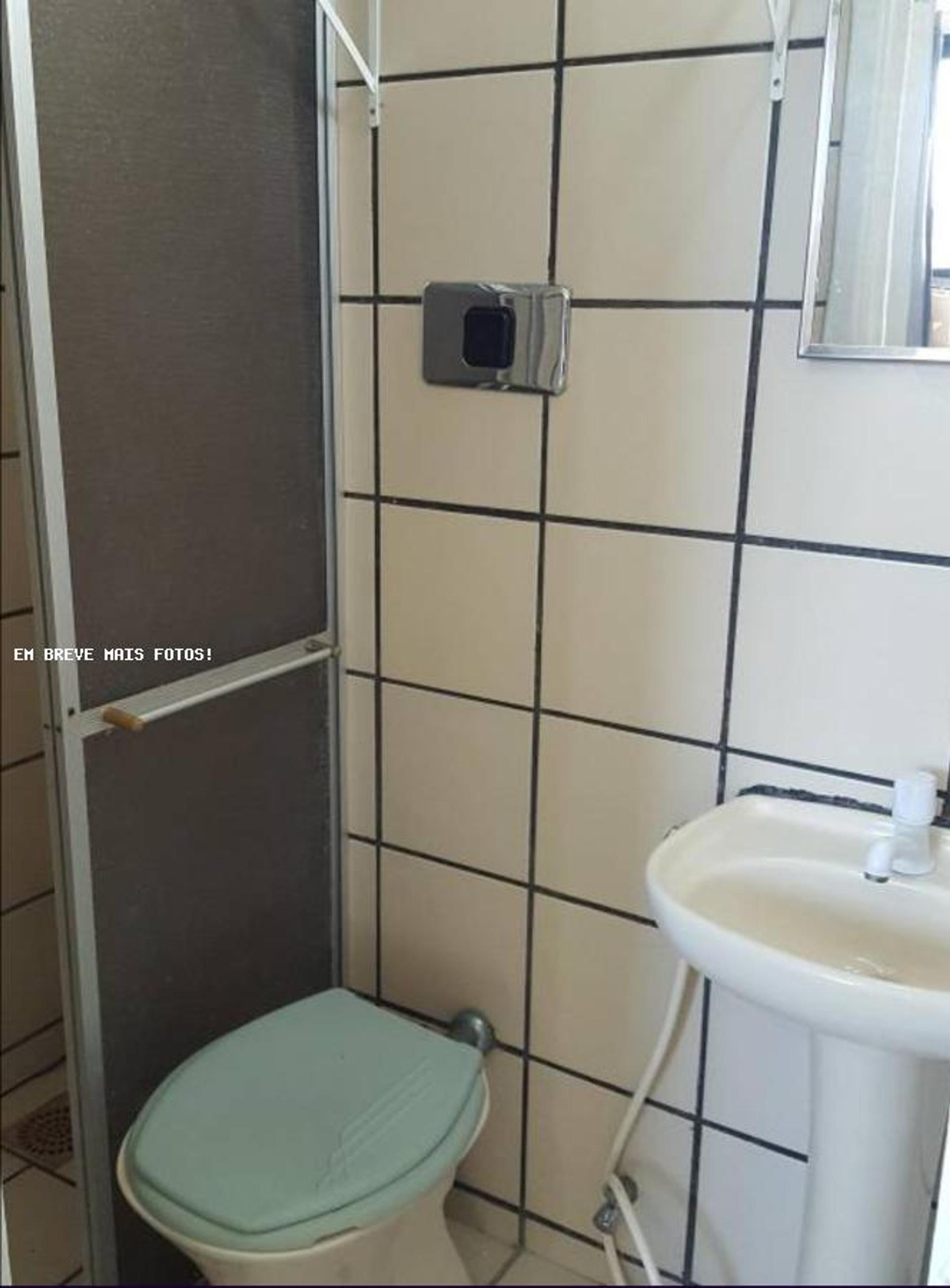 Apartamento para Venda, em Fortaleza, bairro Fátima, 2 dormitórios, 2 banheiros, 1 suíte, 1 vaga - foto 16