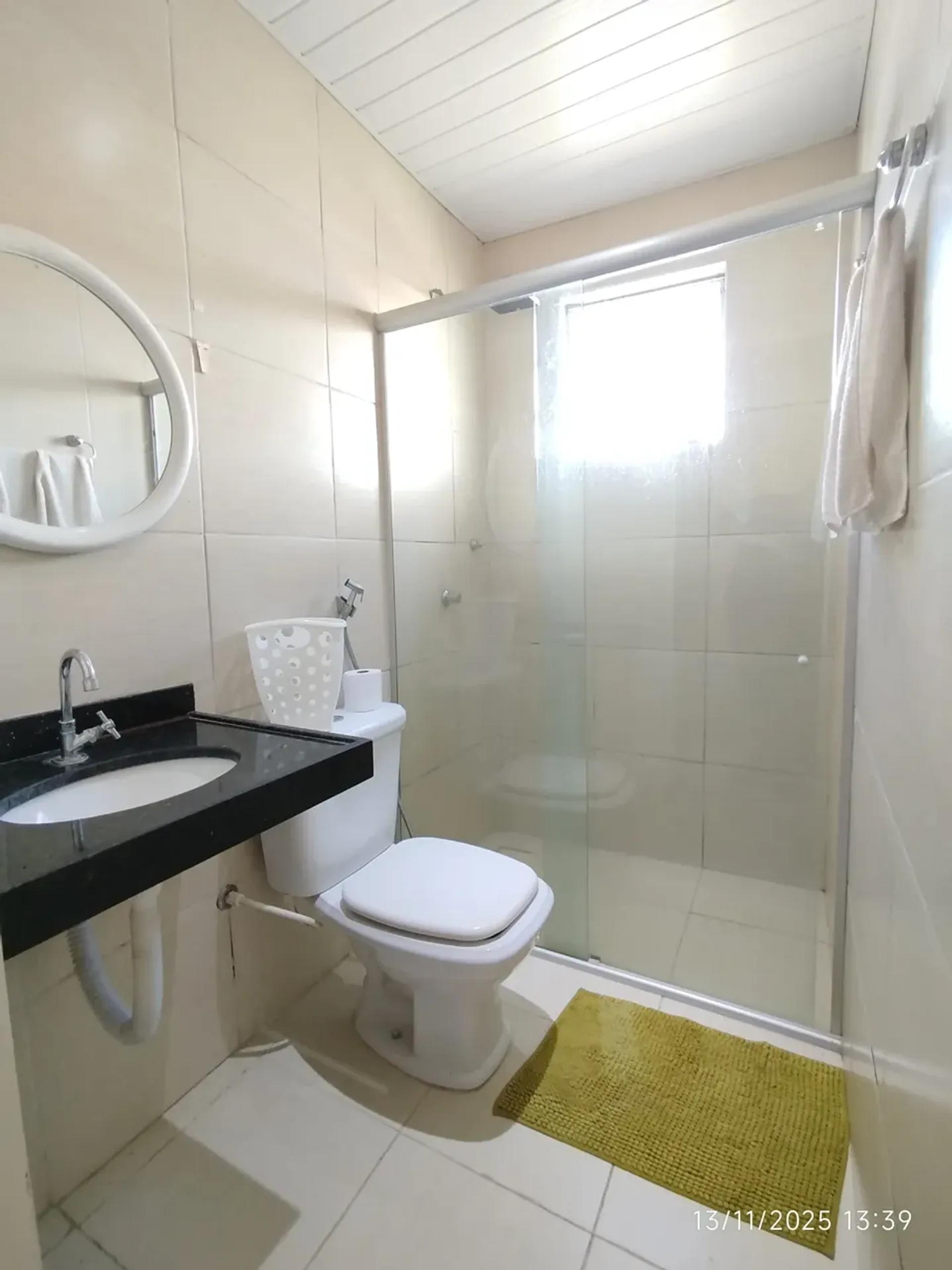 Imóvel Comercial na Rua Particular, 299, Tabuba em Caucaia, por R$ 7.000/Mês - Viva Real